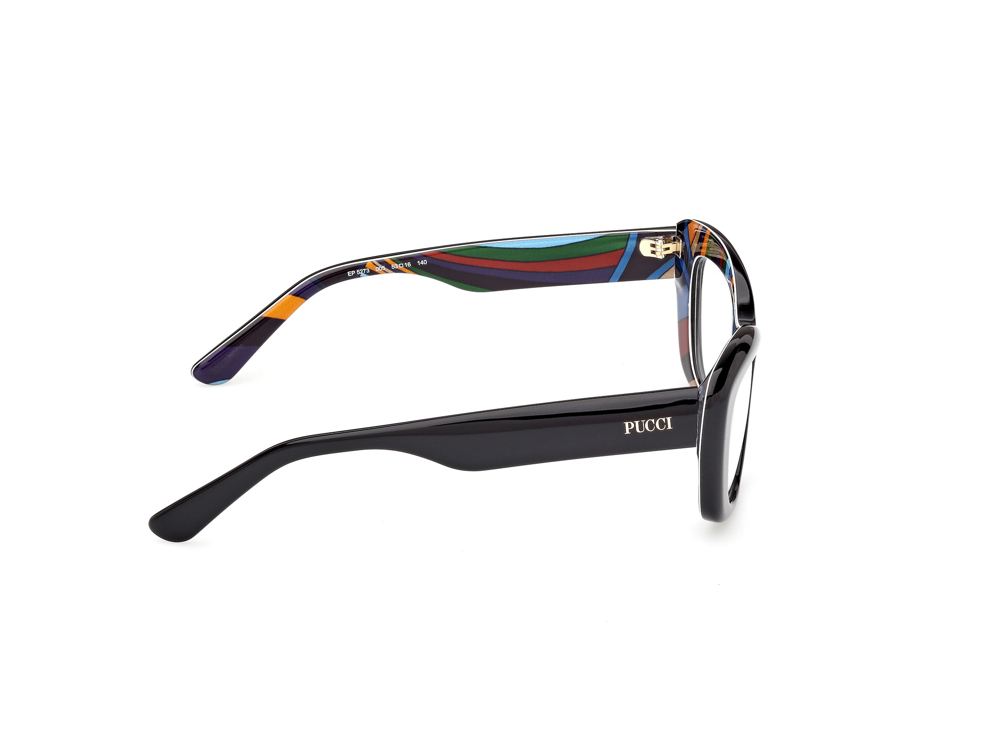 Emilio Pucci EP5273 005  