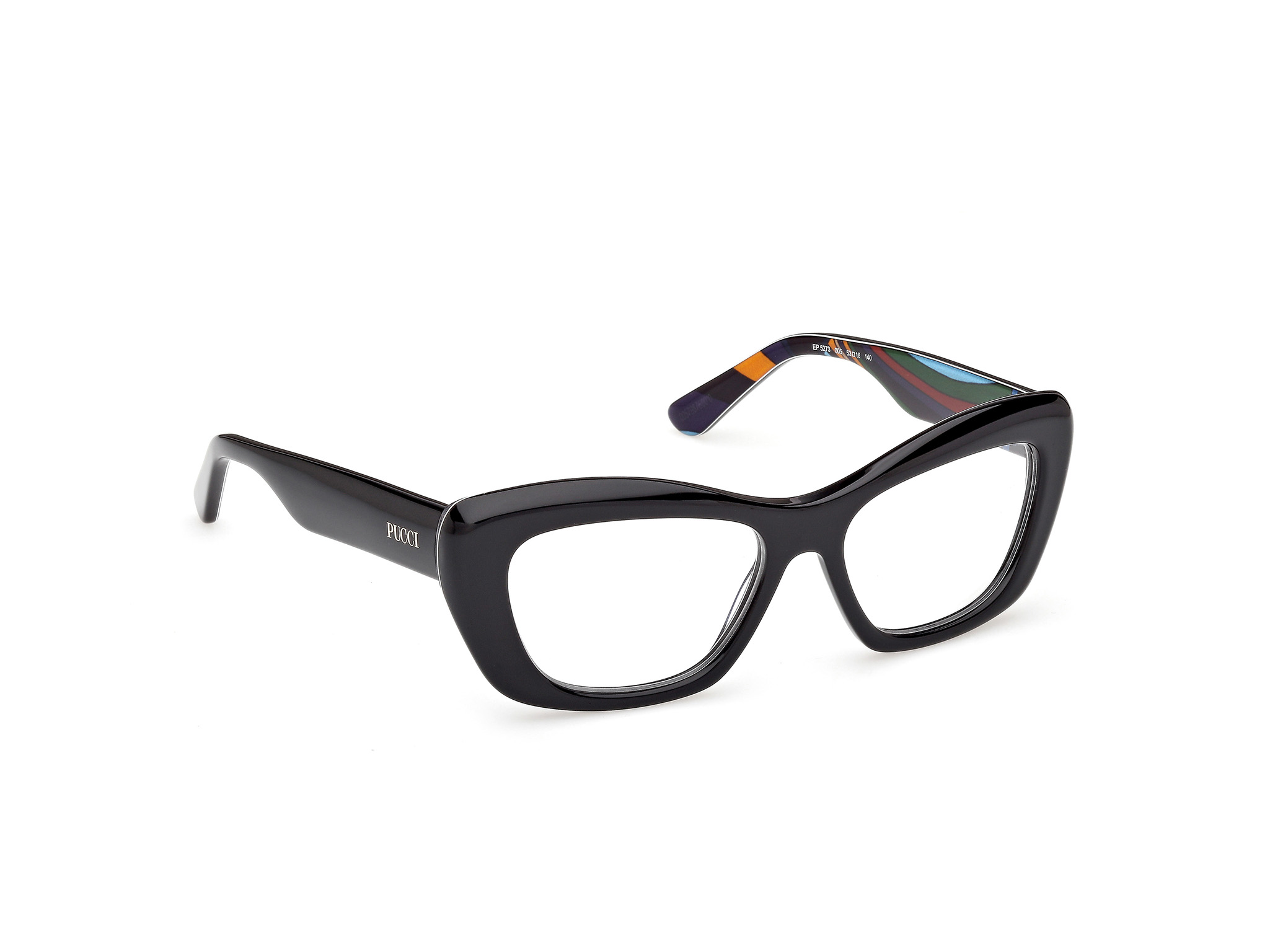 Emilio Pucci EP5273 005  