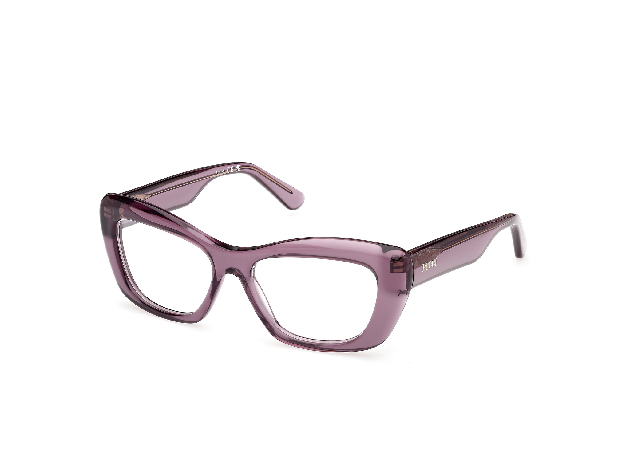 Emilio Pucci EP5273 081  