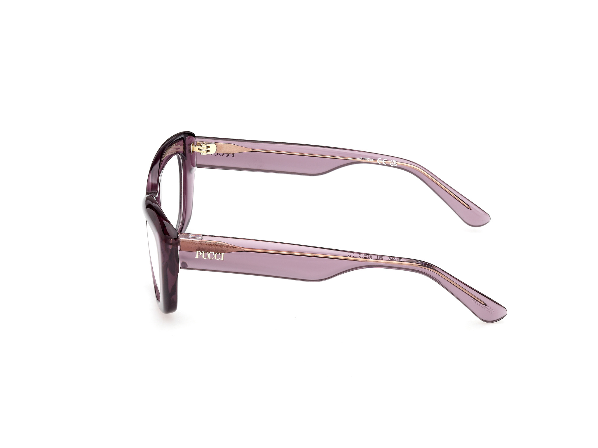 Emilio Pucci EP5273 081  