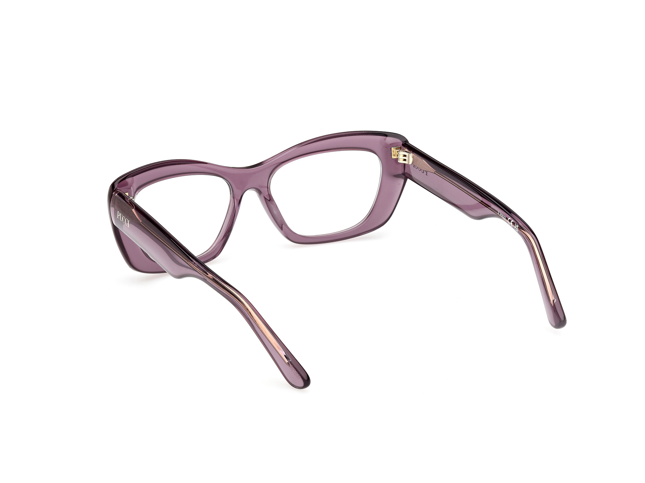 Emilio Pucci EP5273 081  