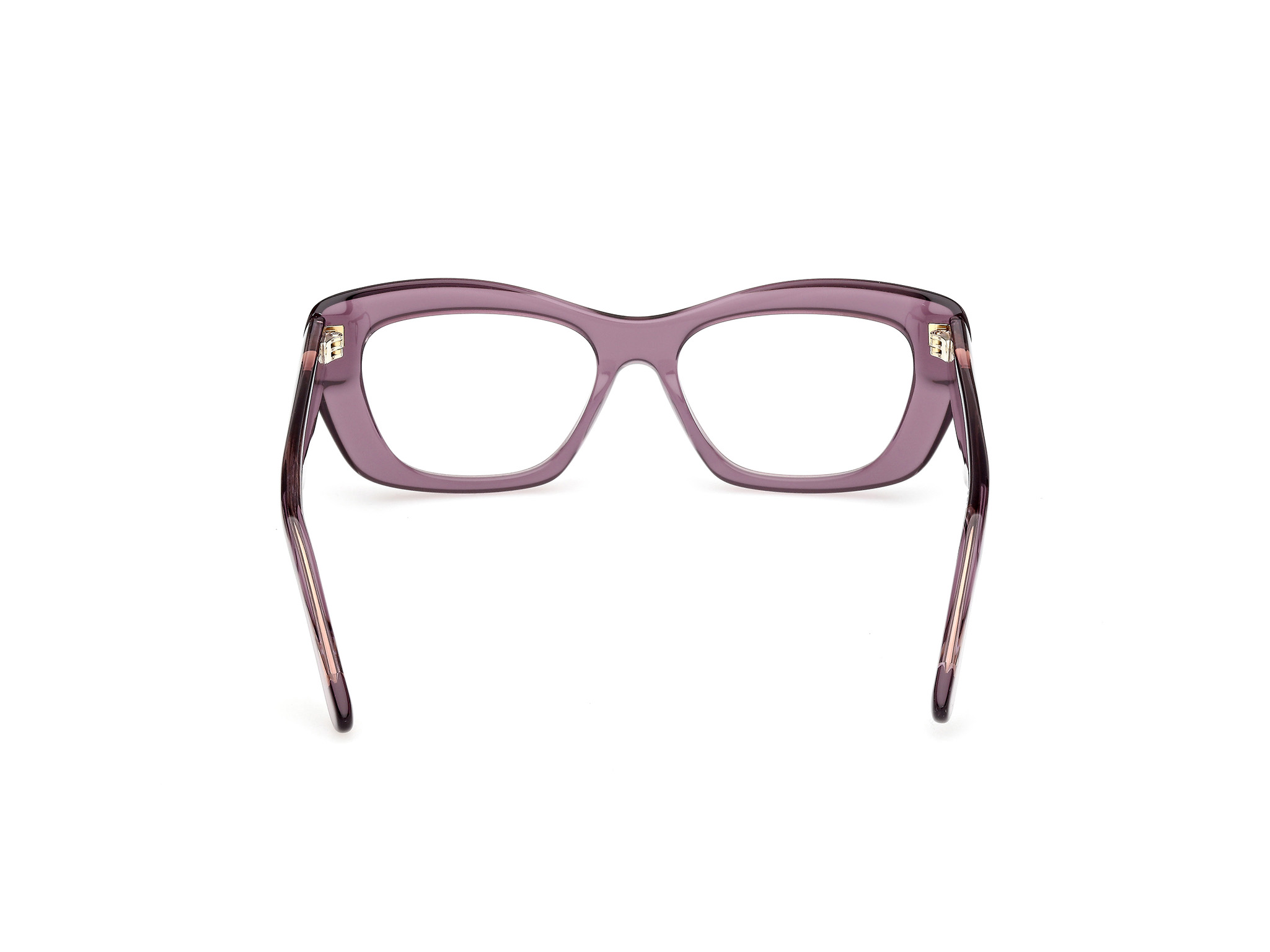Emilio Pucci EP5273 081  