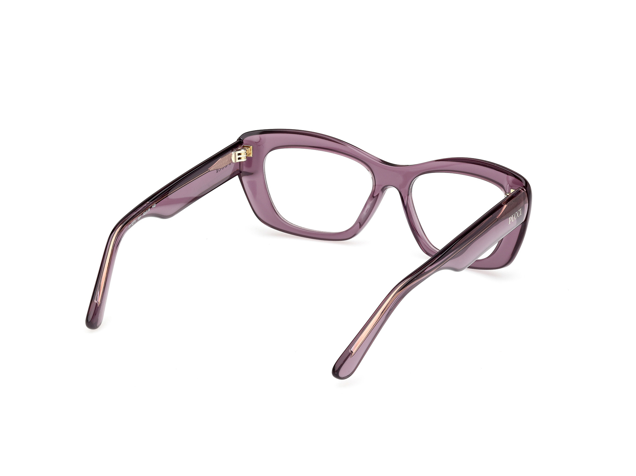 Emilio Pucci EP5273 081  