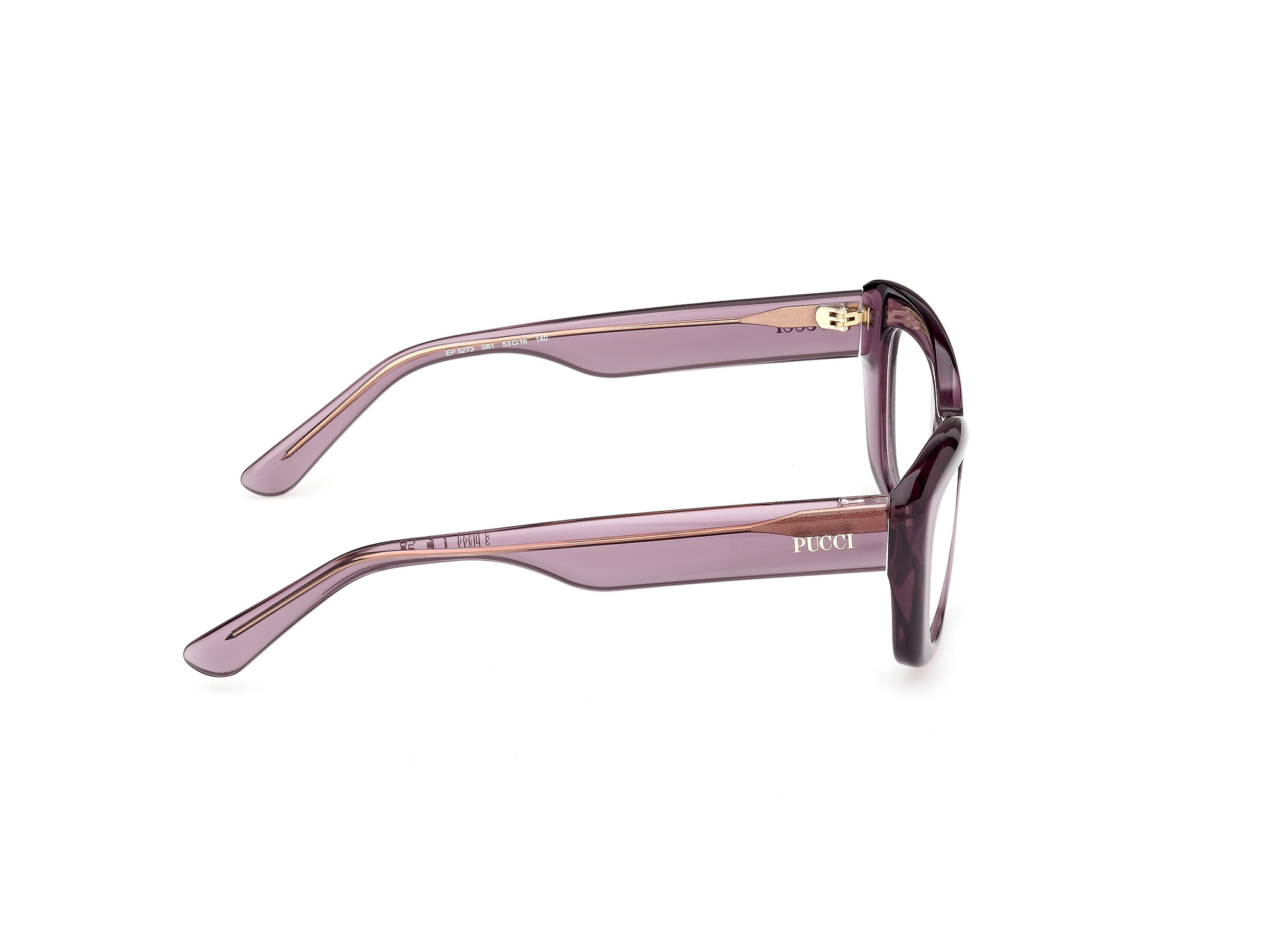 Emilio Pucci EP5273 081  