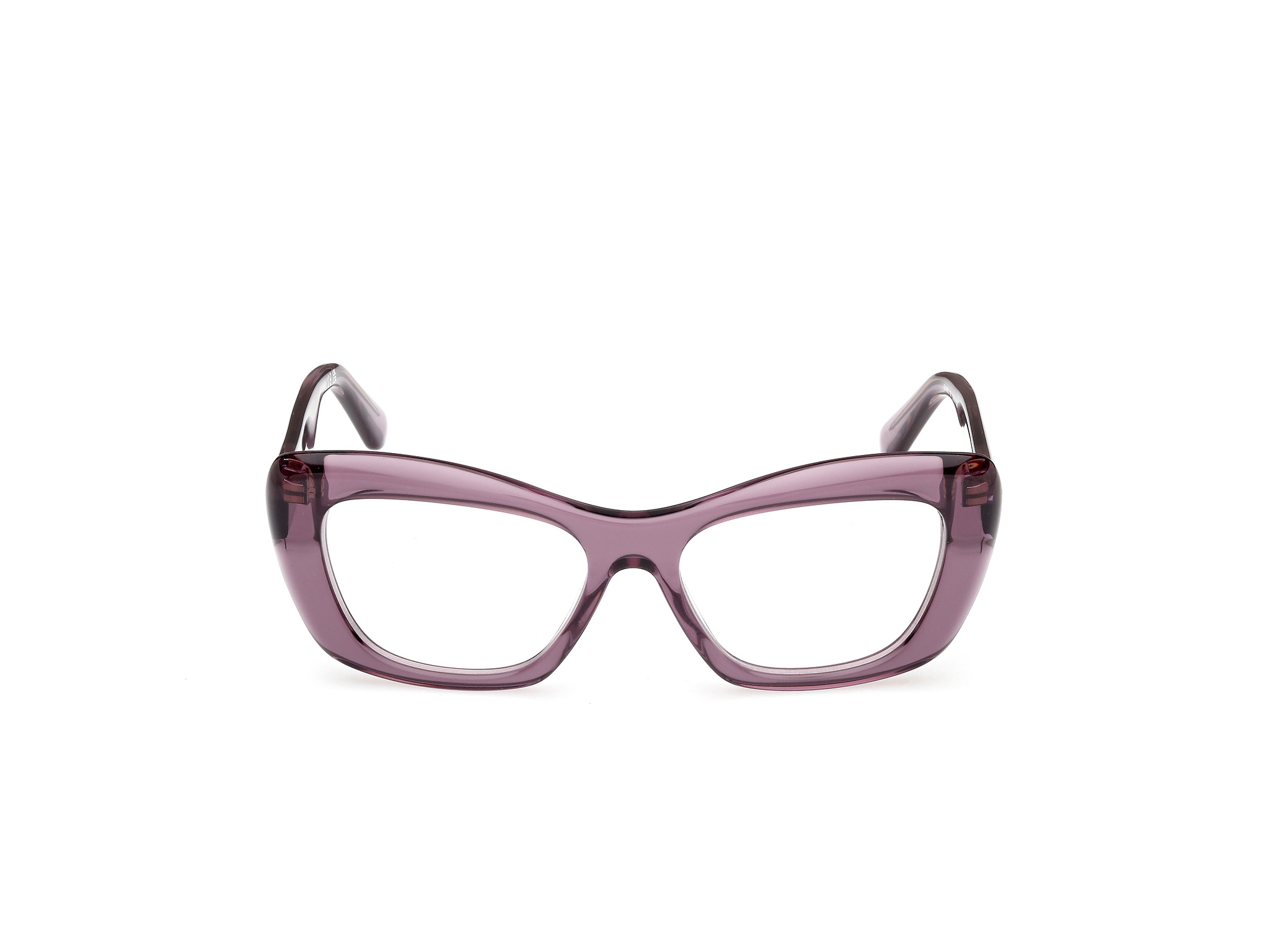 Emilio Pucci EP5273 081  