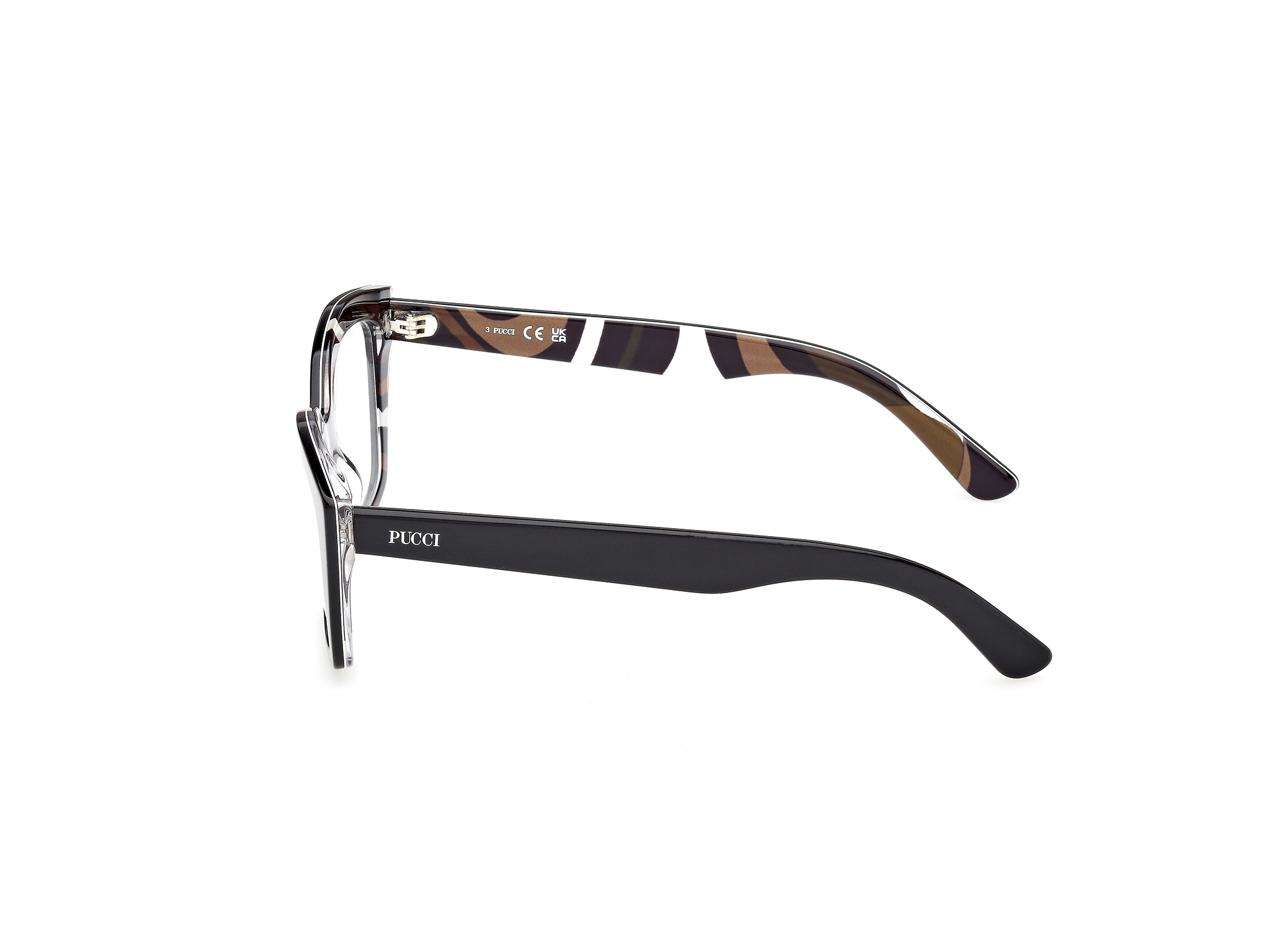 Emilio Pucci EP5274 005  