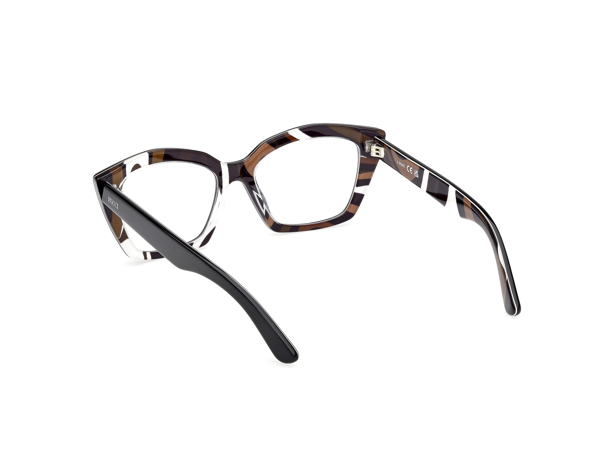 Emilio Pucci EP5274 005  