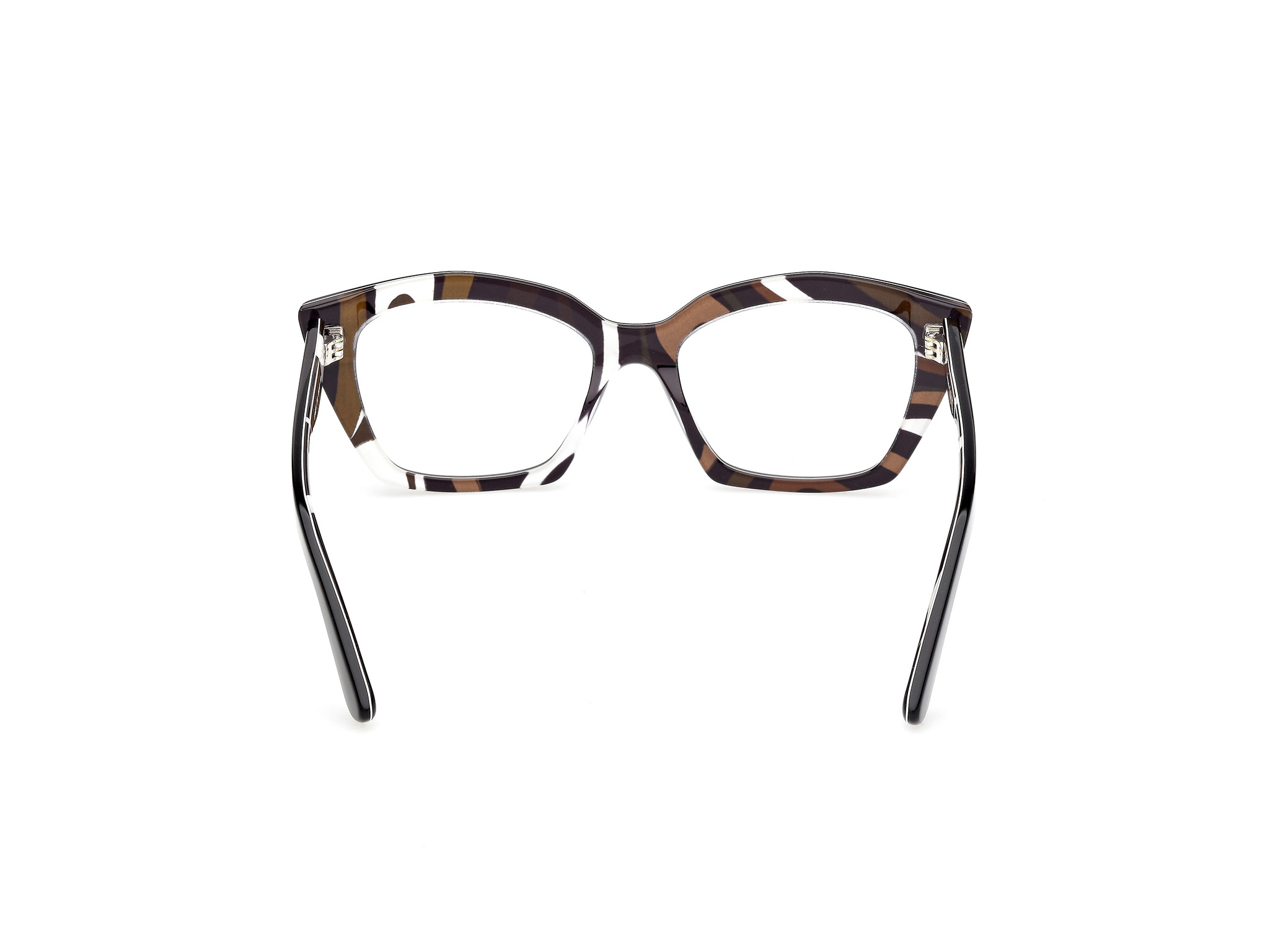 Emilio Pucci EP5274 005  