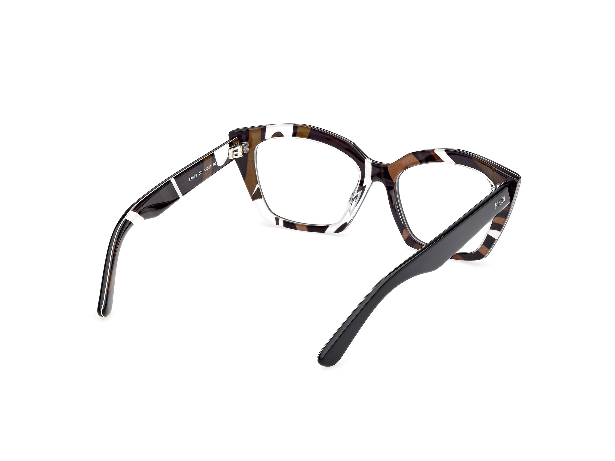 Emilio Pucci EP5274 005  