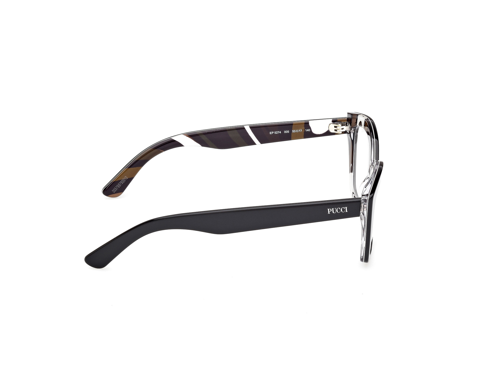 Emilio Pucci EP5274 005  