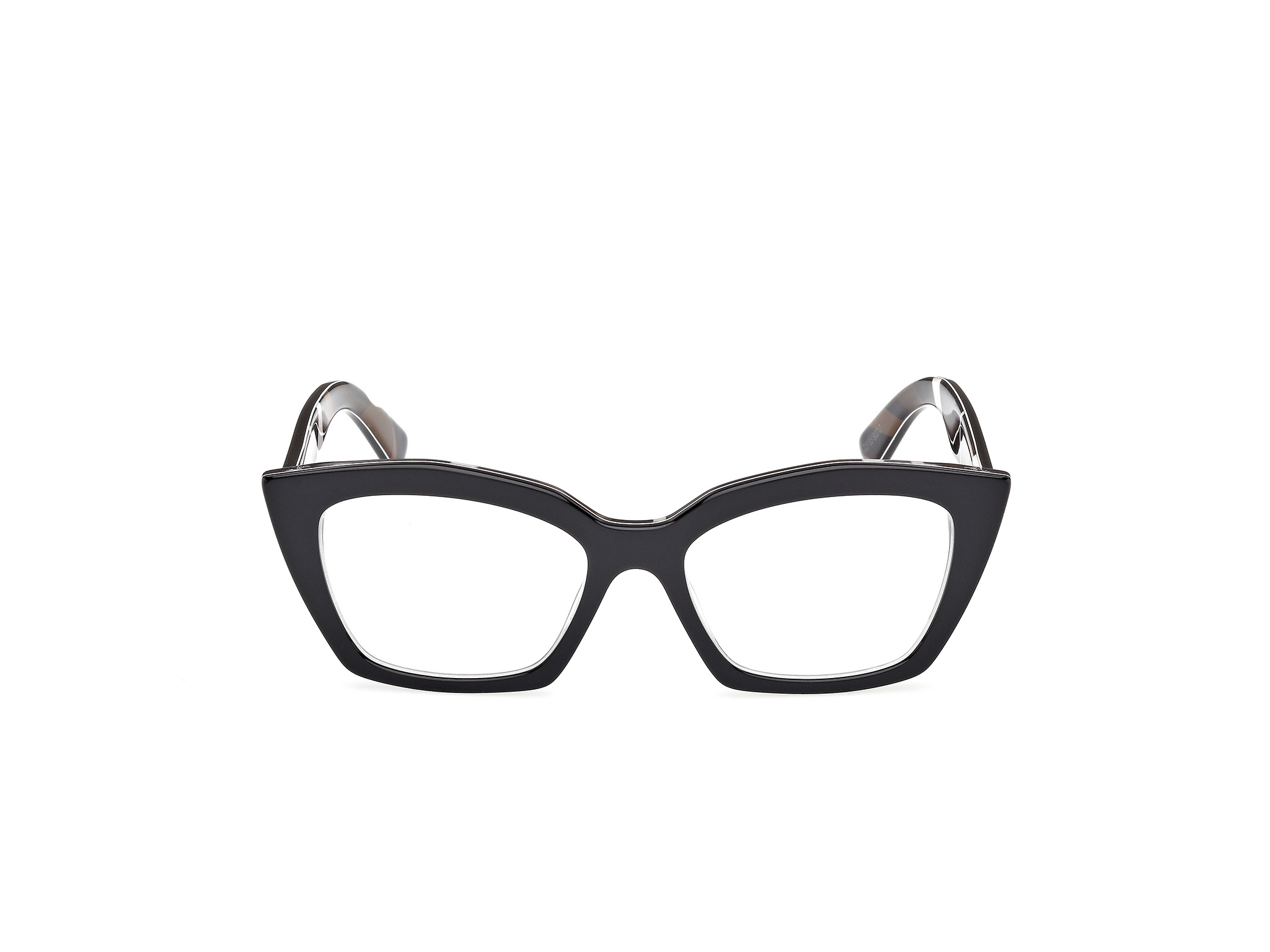 Emilio Pucci EP5274 005  