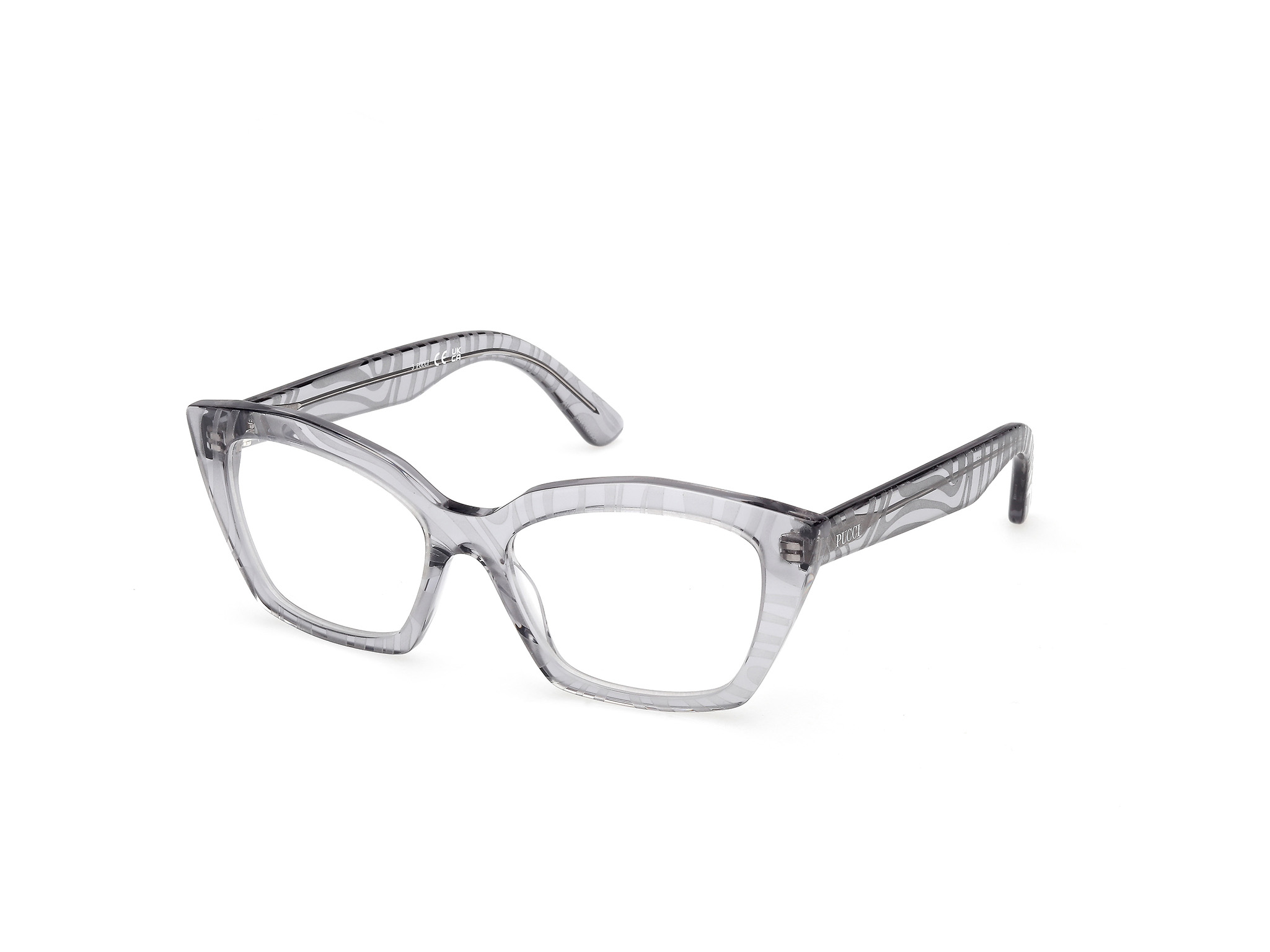 Emilio Pucci EP5274 020  