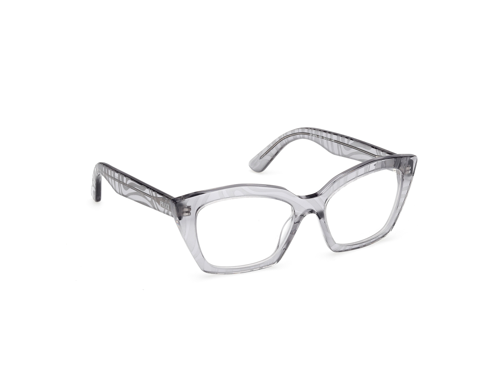 Emilio Pucci EP5274 020  