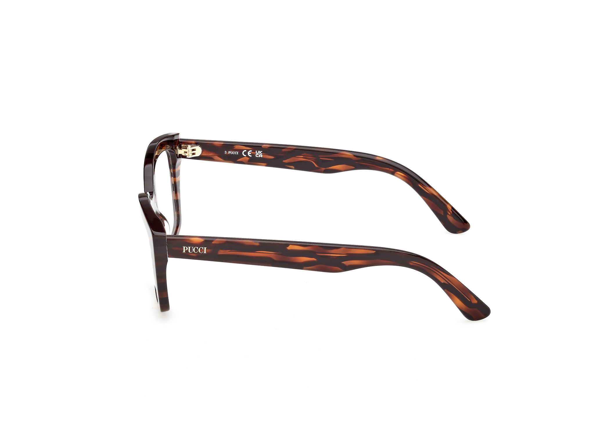 Emilio Pucci EP5274 056  