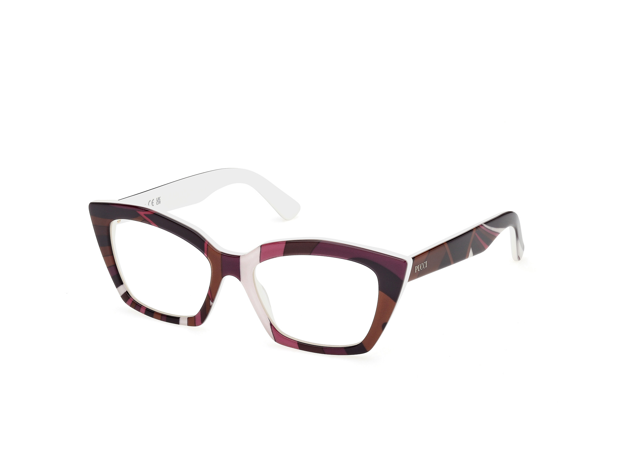 Emilio Pucci EP5274 099  