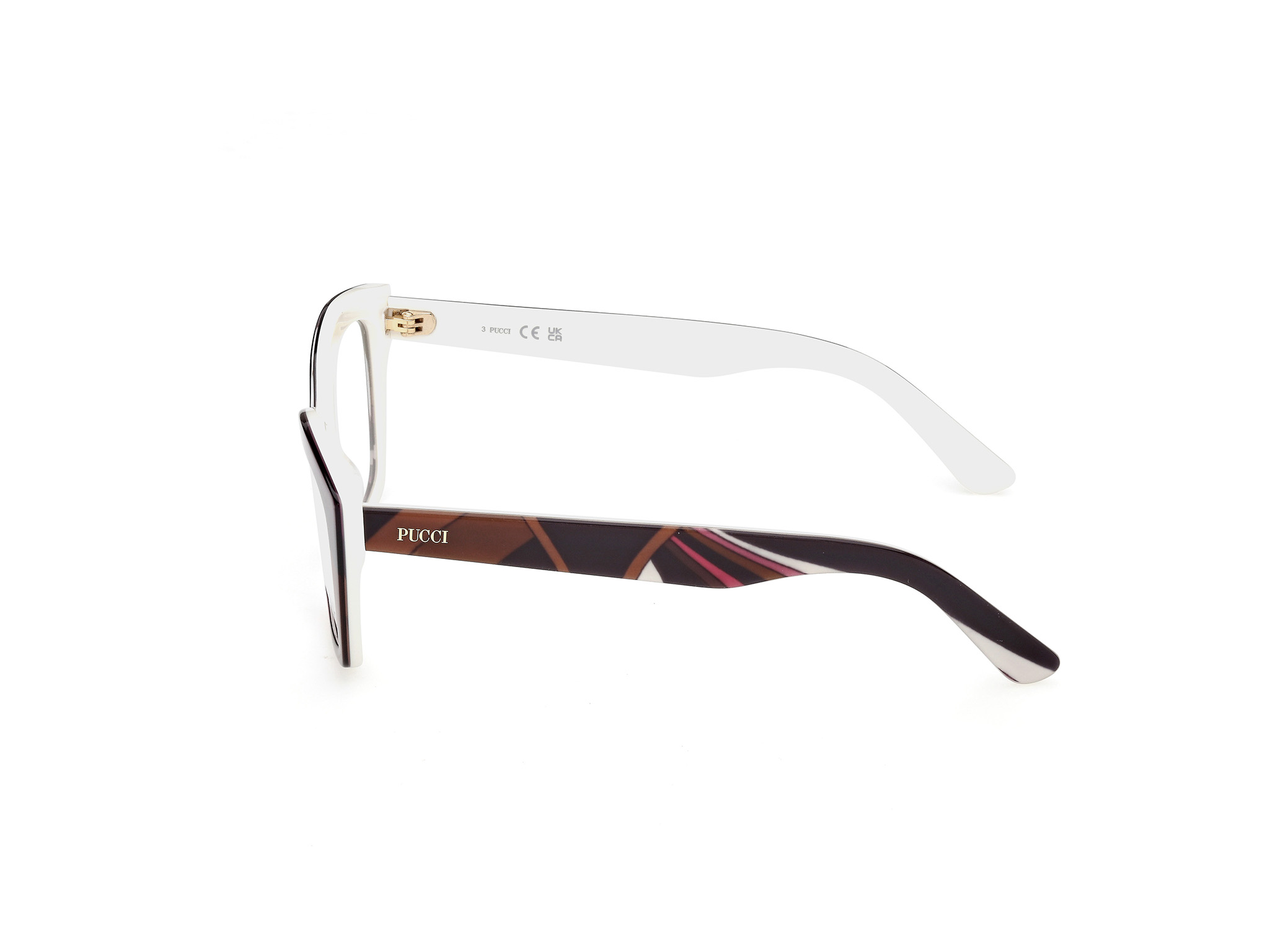 Emilio Pucci EP5274 099  