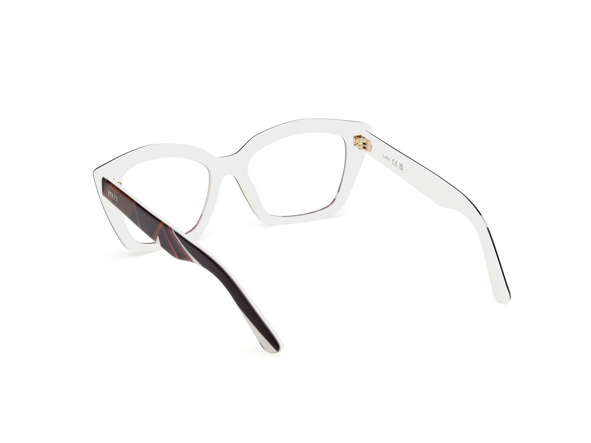 Emilio Pucci EP5274 099  