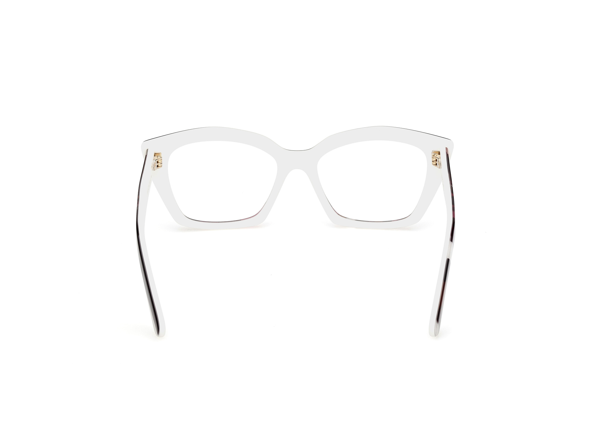 Emilio Pucci EP5274 099  