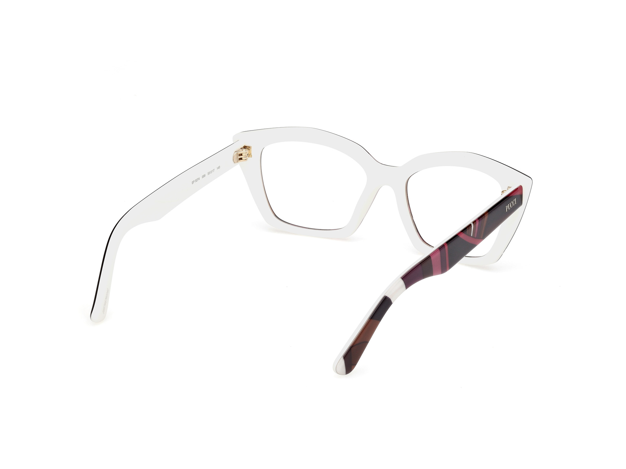 Emilio Pucci EP5274 099  