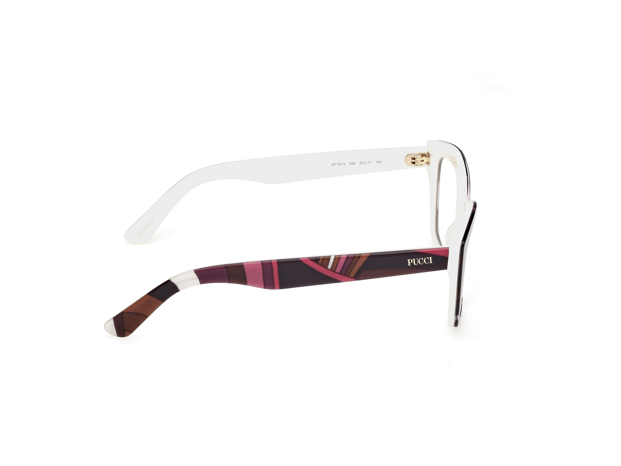 Emilio Pucci EP5274 099  