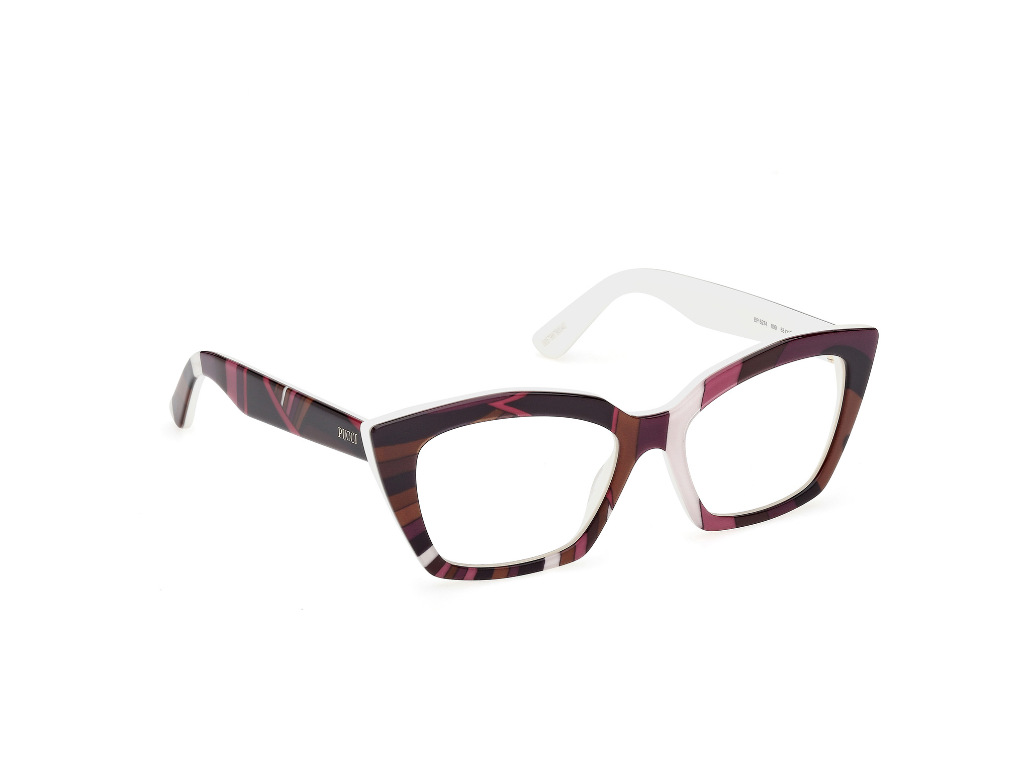 Emilio Pucci EP5274 099  
