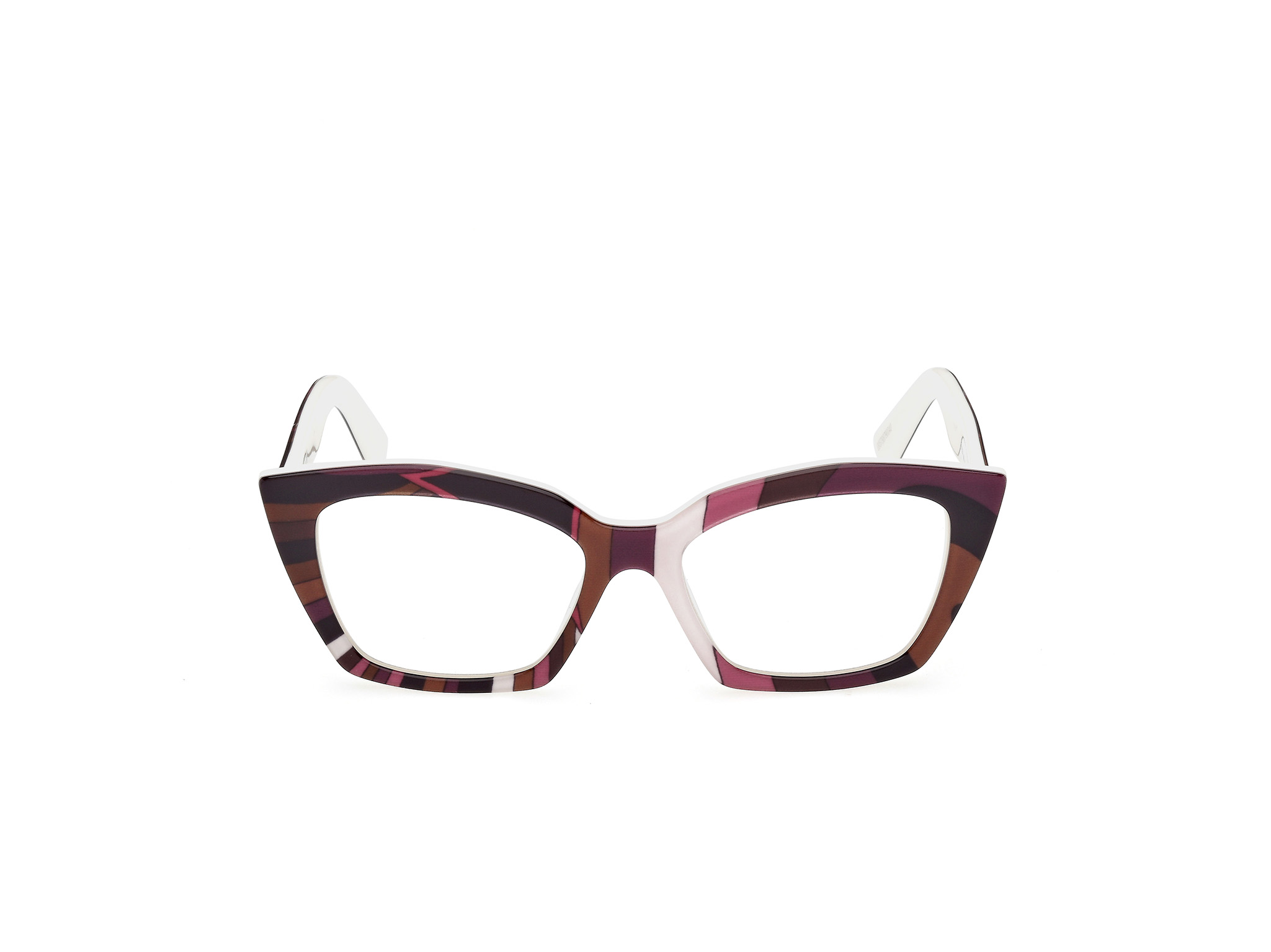 Emilio Pucci EP5274 099  
