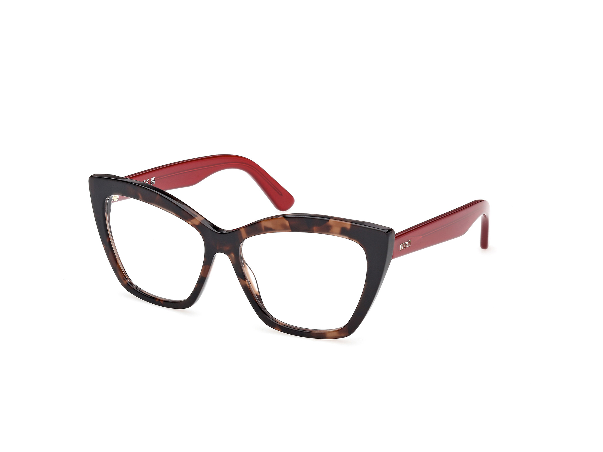 Emilio Pucci EP5275 005  