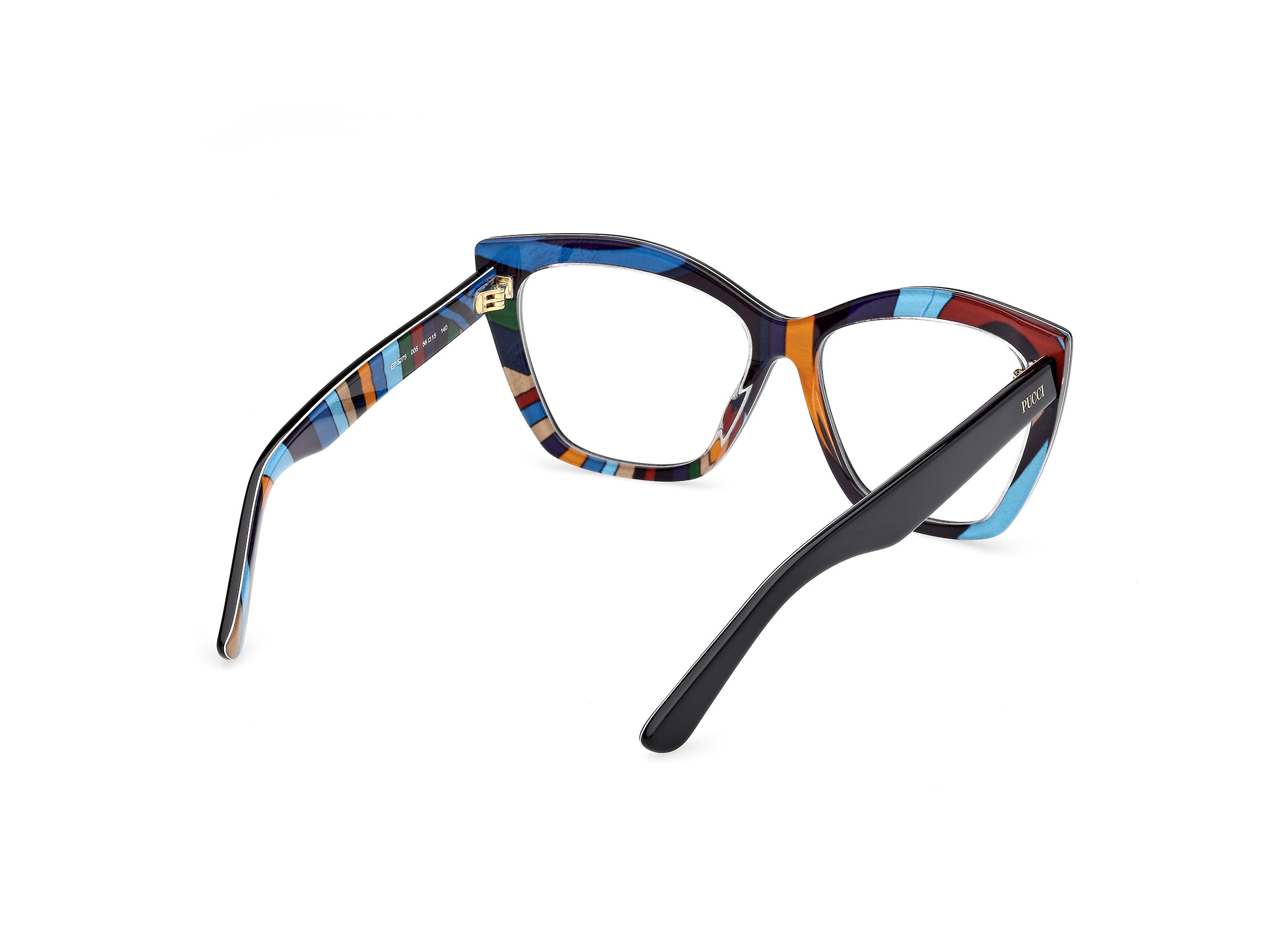 Emilio Pucci EP5275 055  
