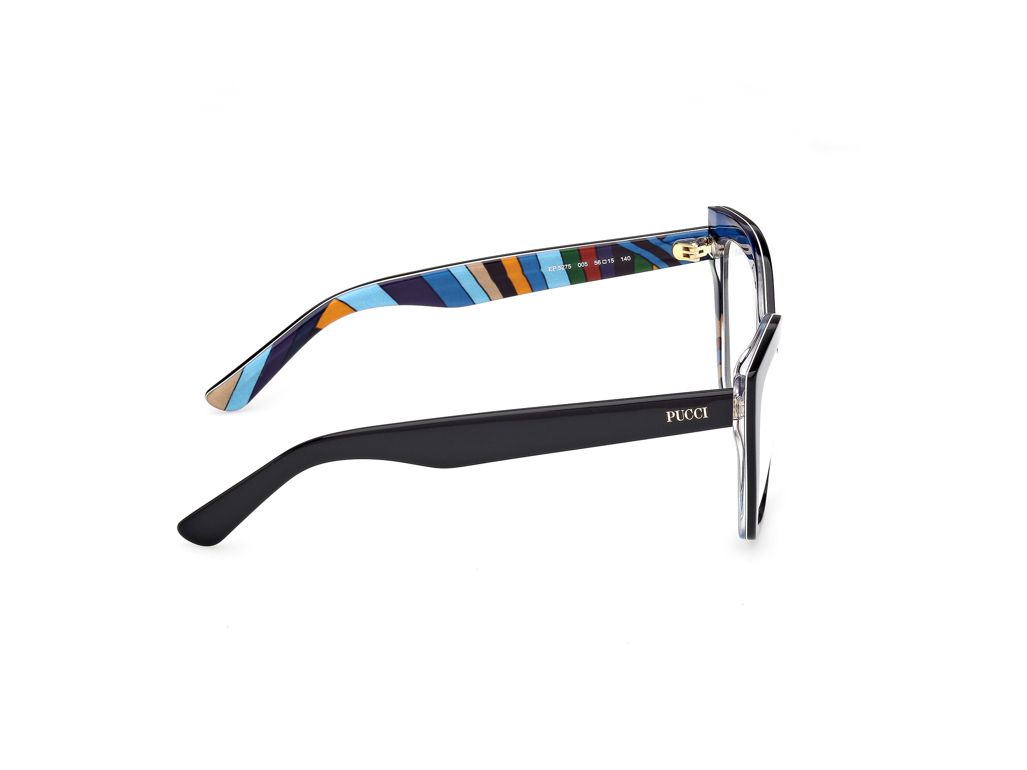 Emilio Pucci EP5275 055  