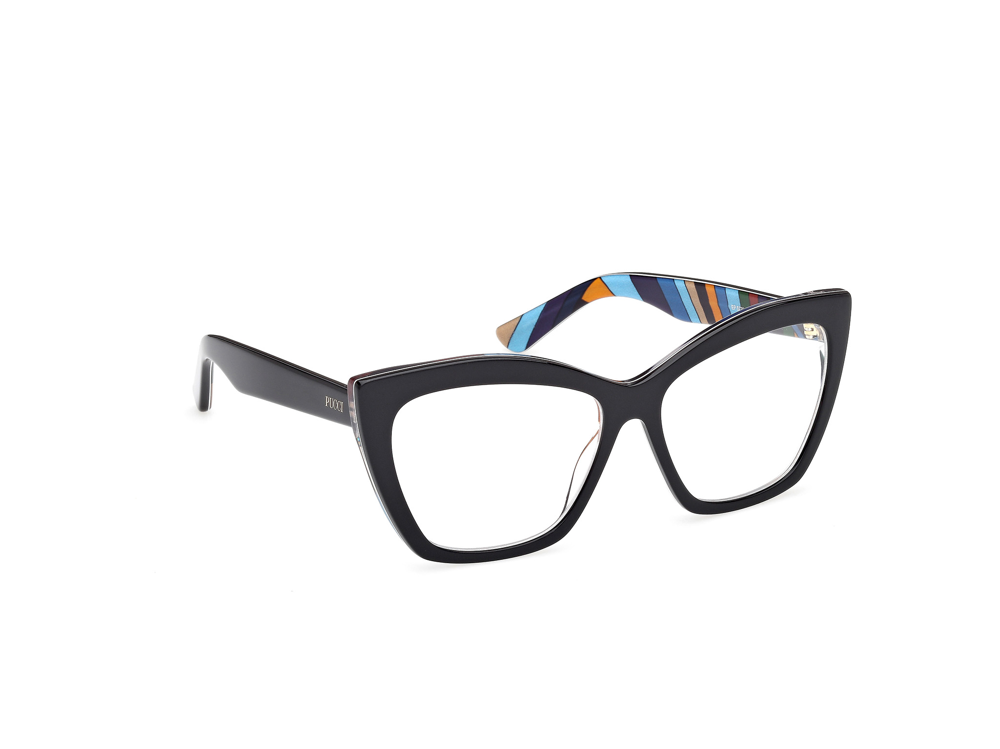 Emilio Pucci EP5275 055  