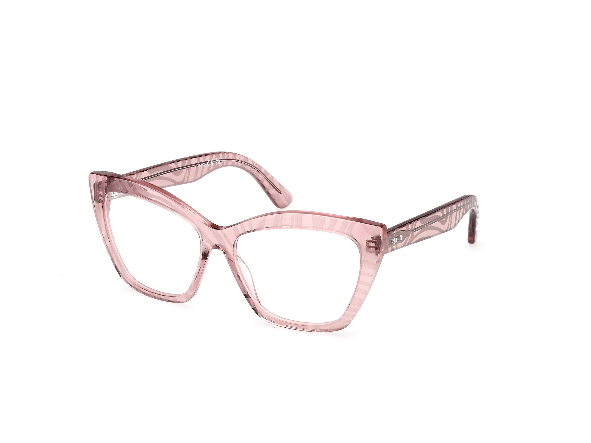 Emilio Pucci EP5275 072  