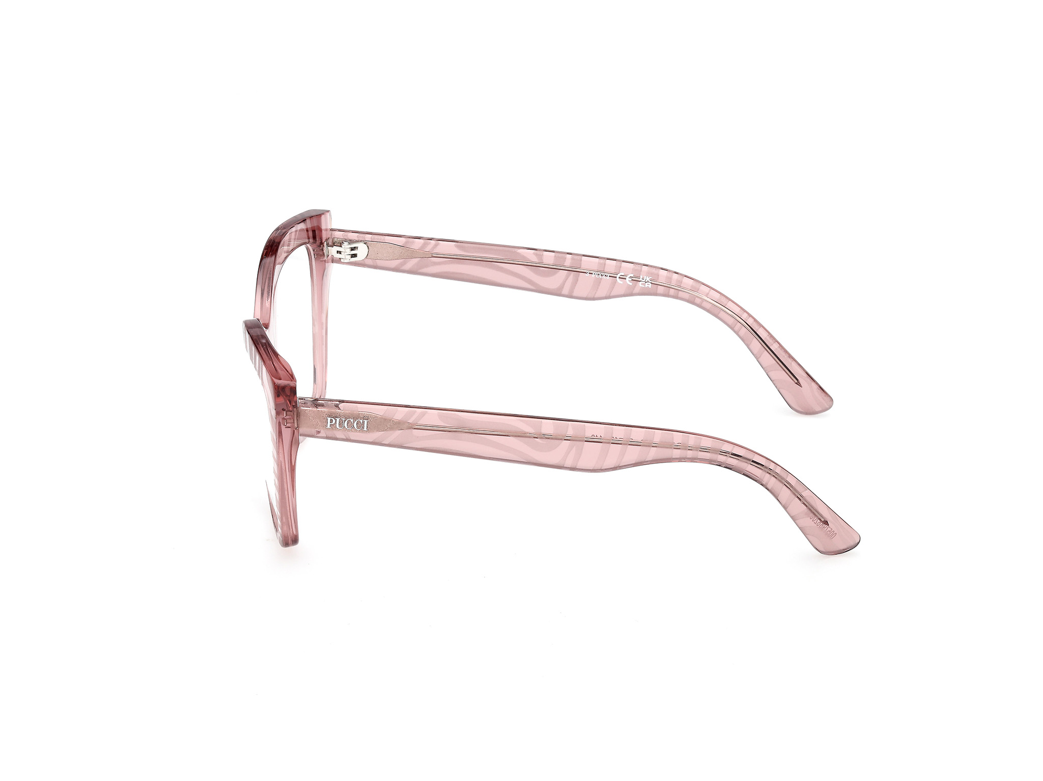 Emilio Pucci EP5275 072  