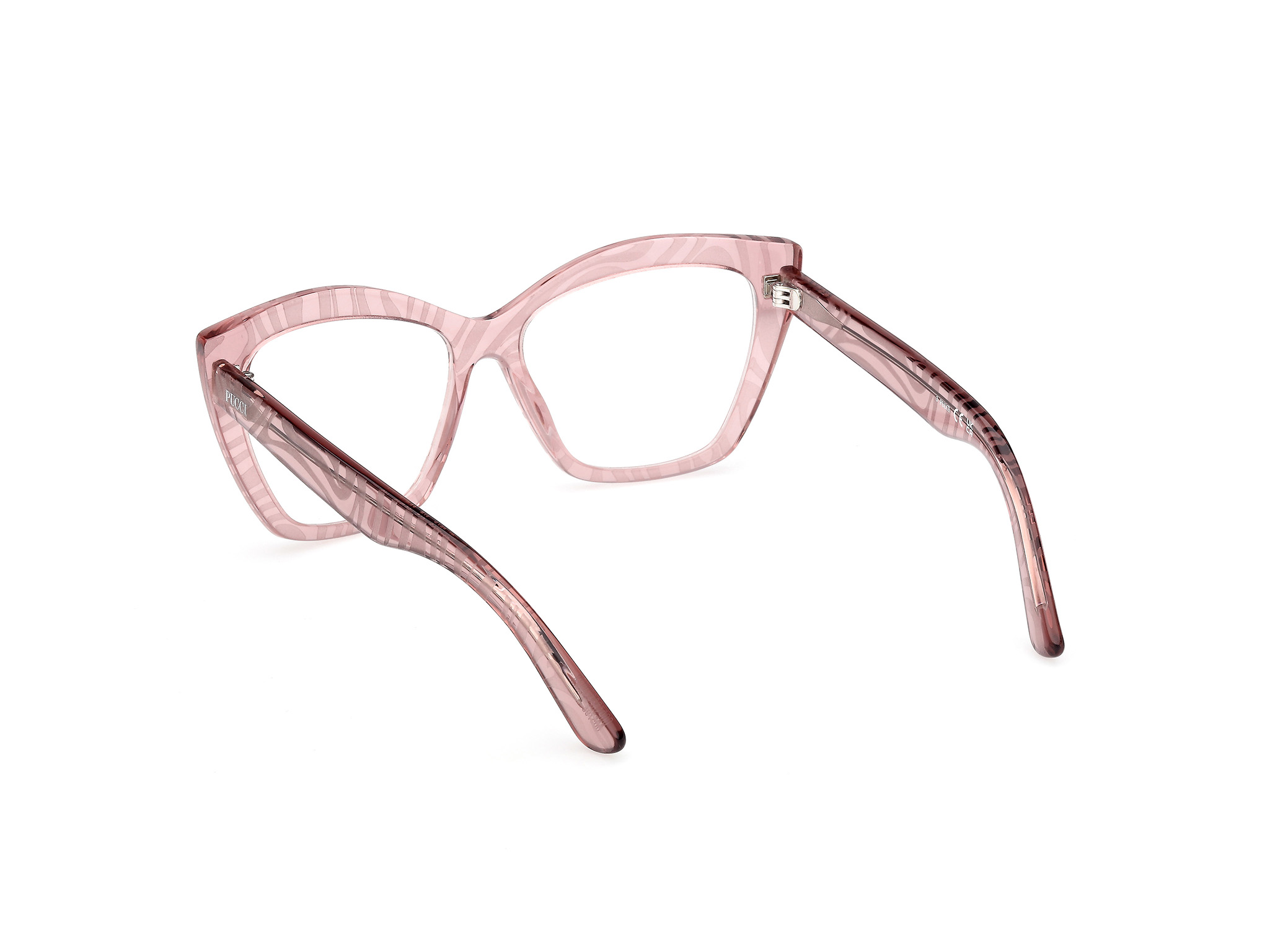 Emilio Pucci EP5275 072  
