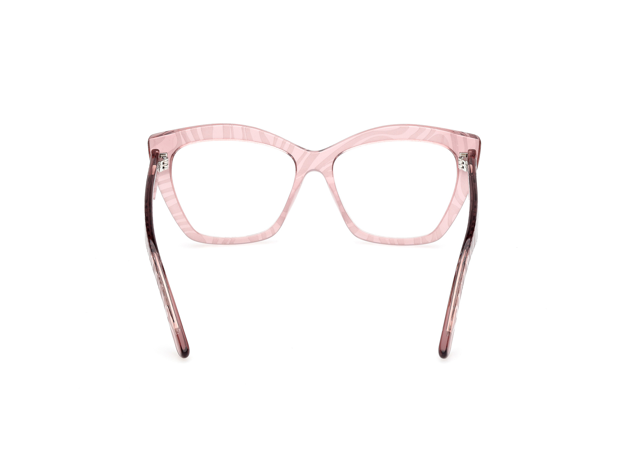 Emilio Pucci EP5275 072  