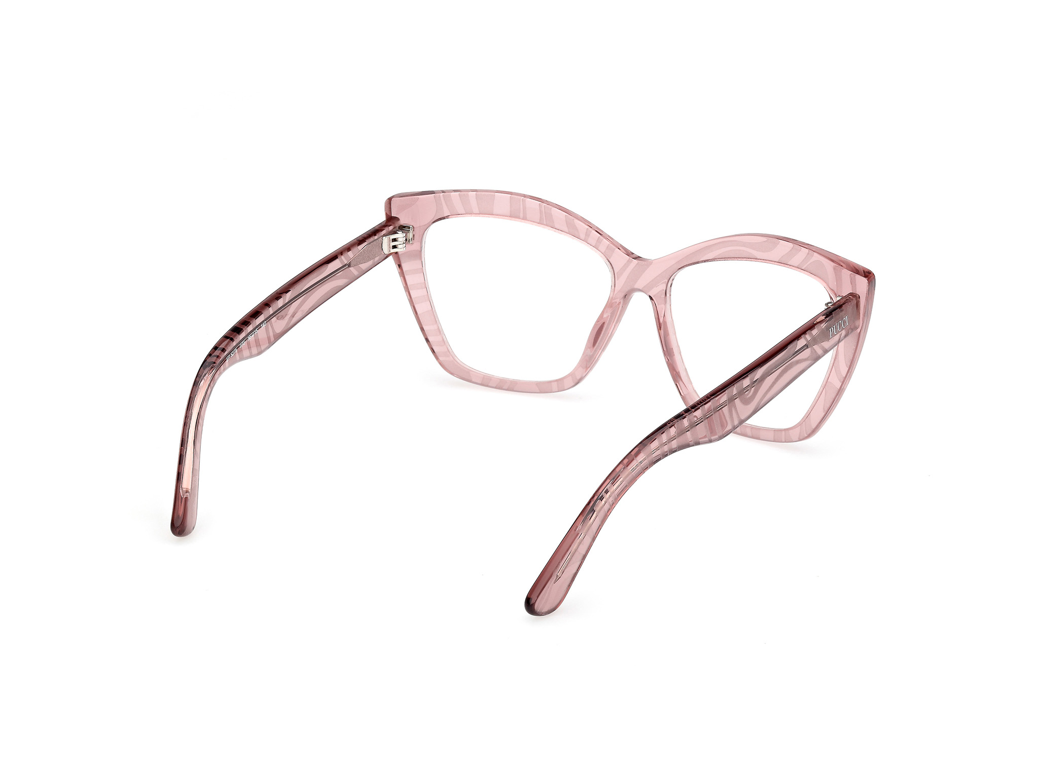 Emilio Pucci EP5275 072  