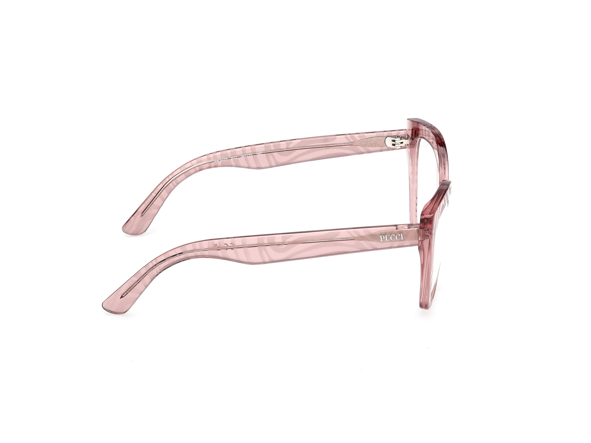 Emilio Pucci EP5275 072  