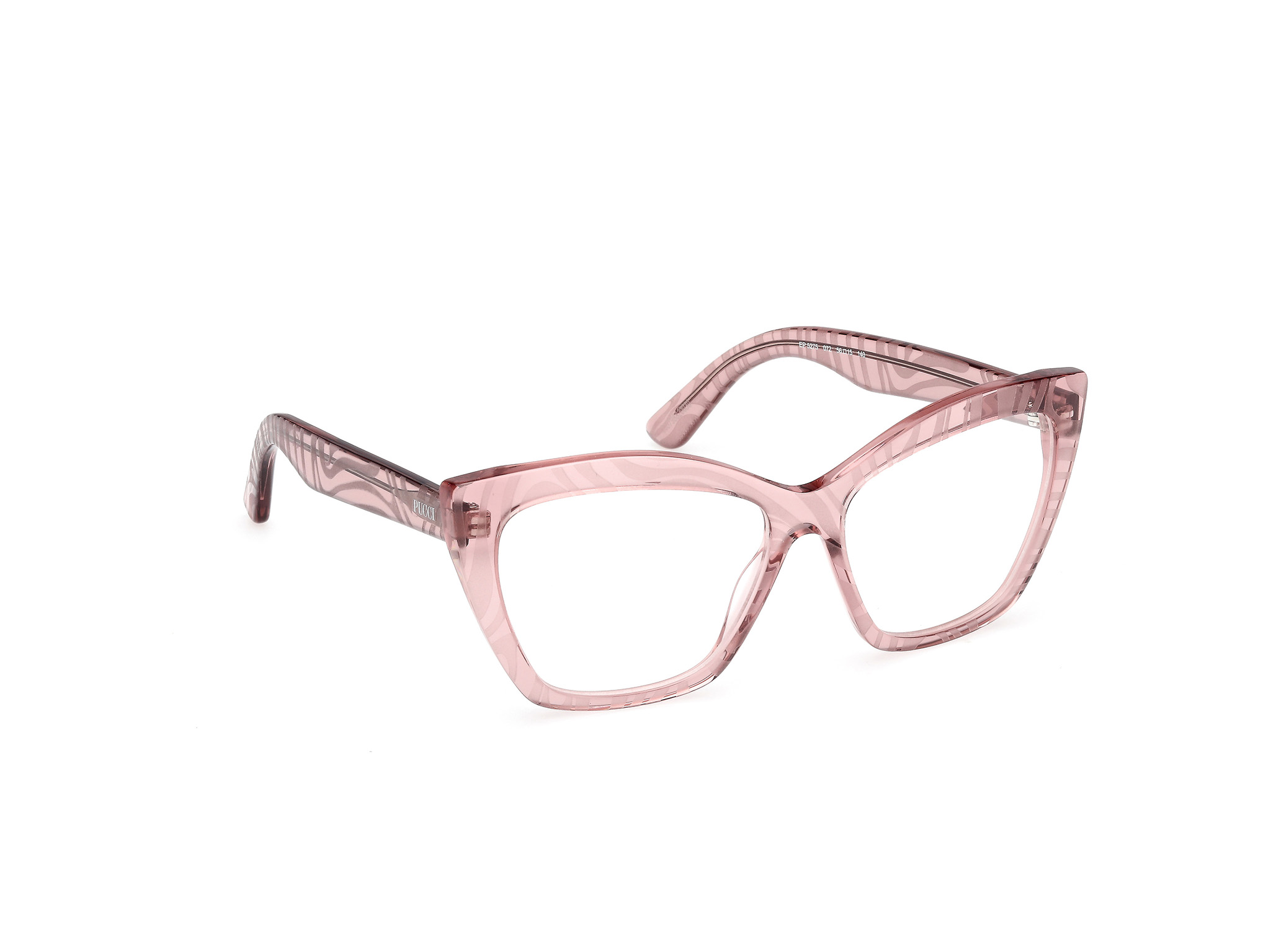 Emilio Pucci EP5275 072  