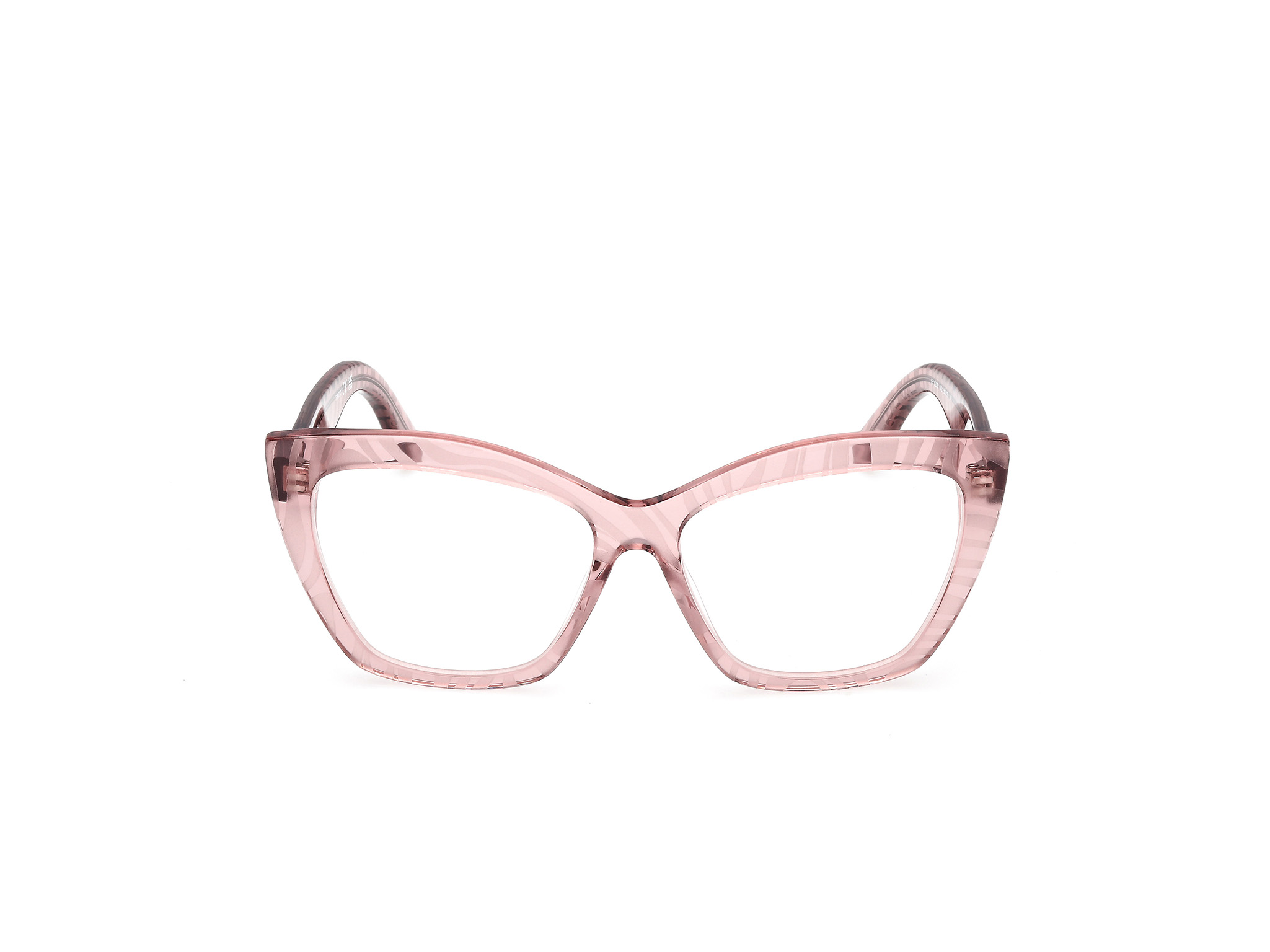 Emilio Pucci EP5275 072  