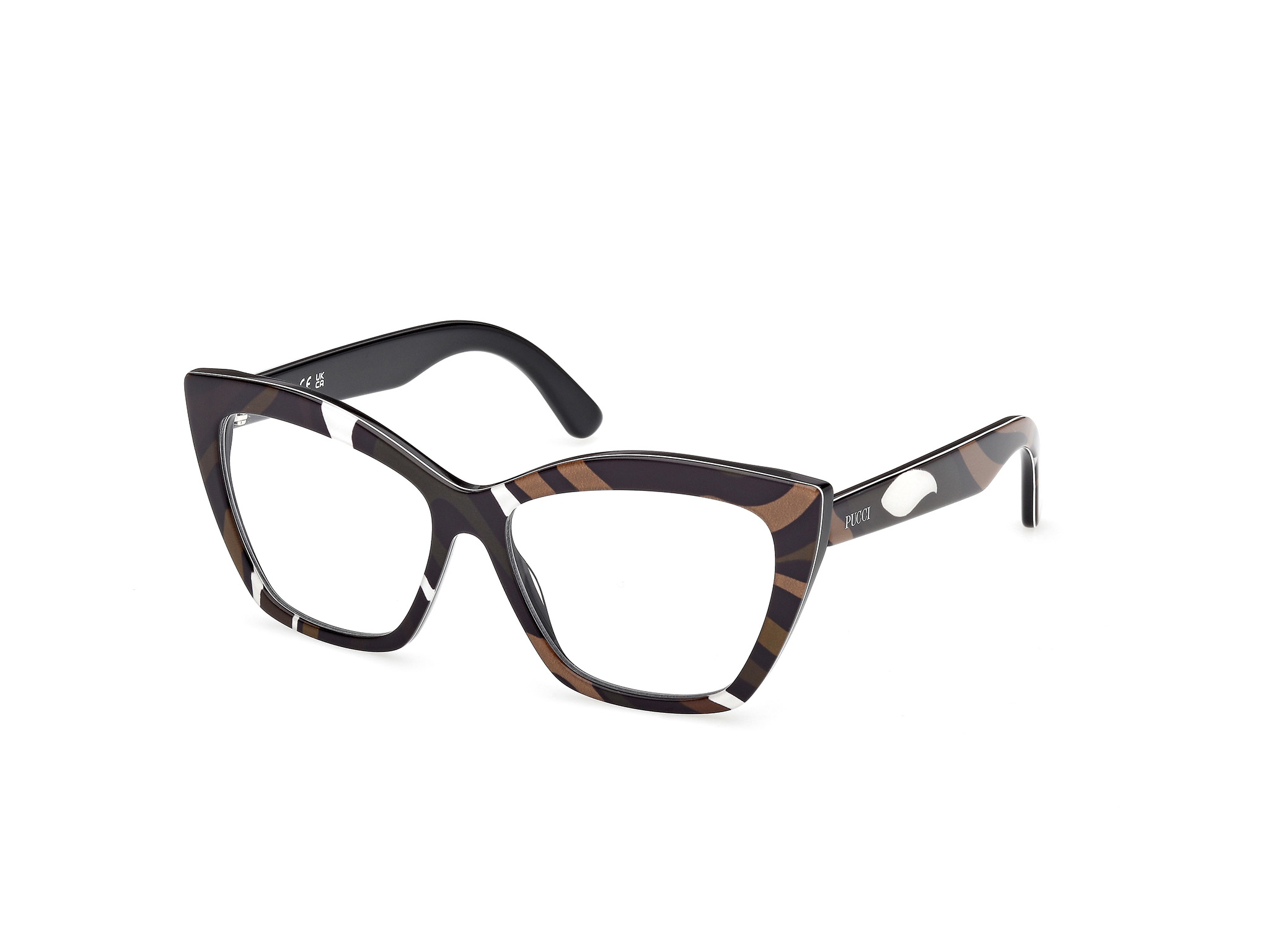 Emilio Pucci EP5275 099  