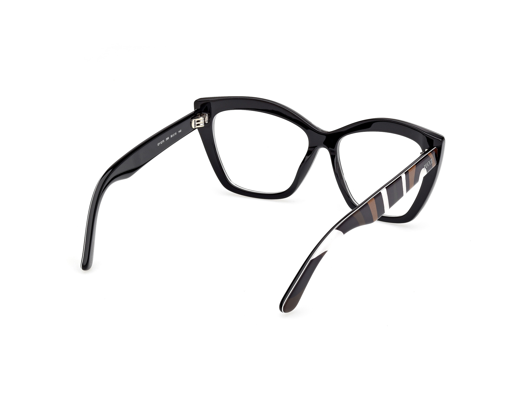 Emilio Pucci EP5275 099  