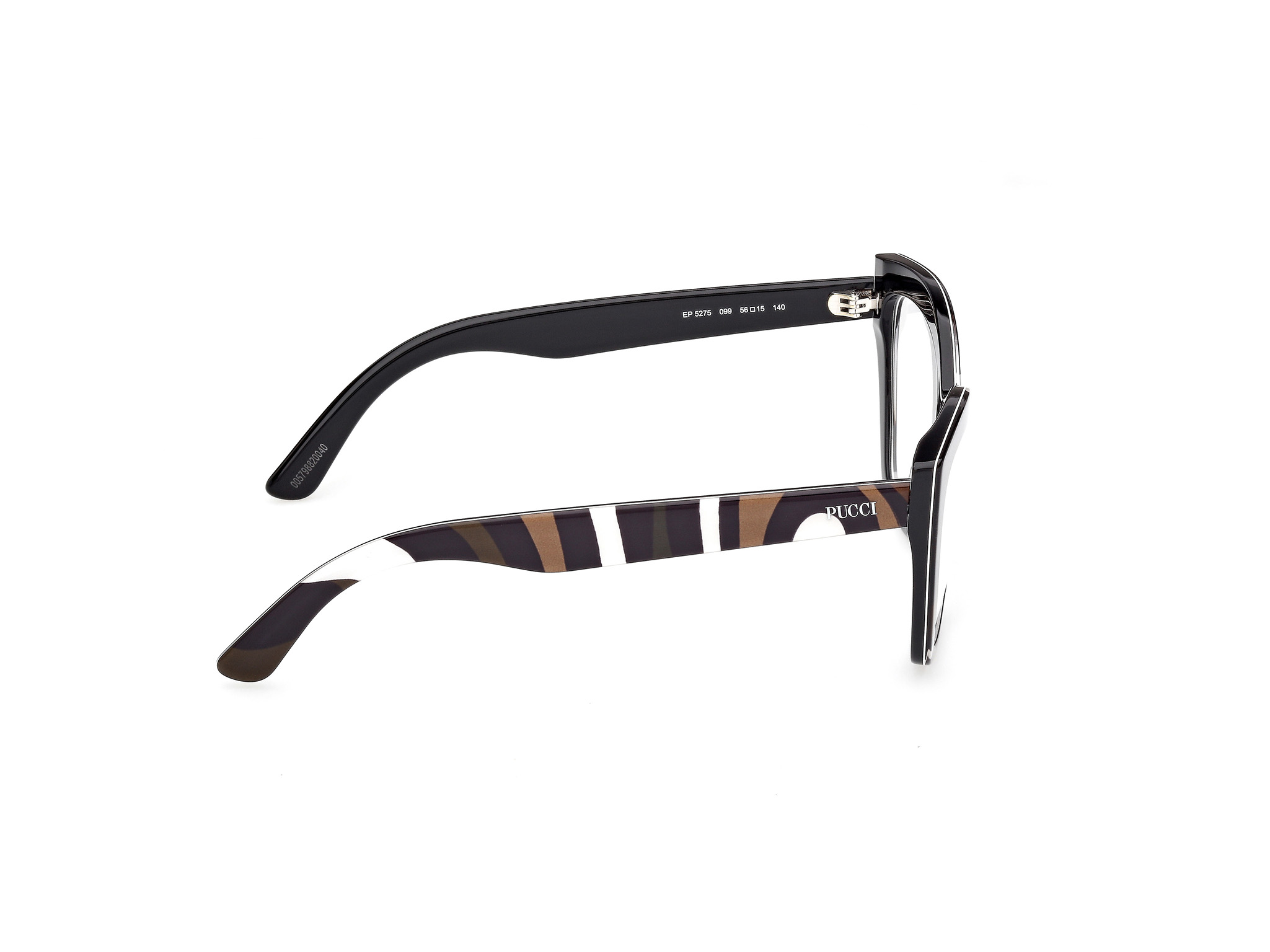 Emilio Pucci EP5275 099  