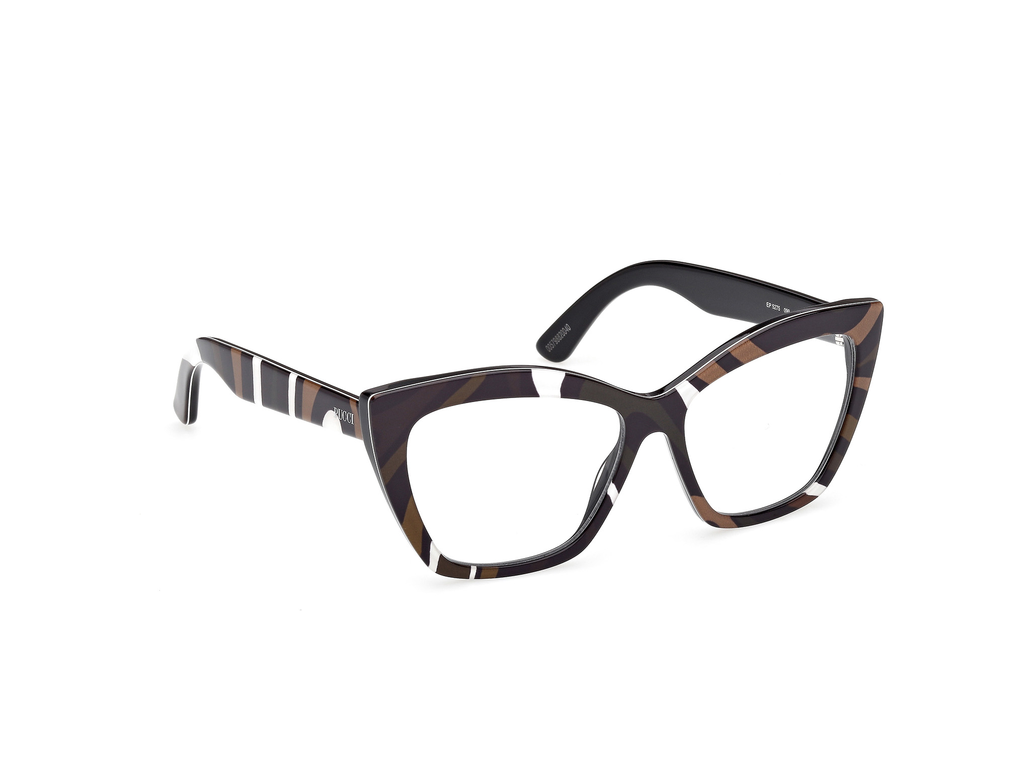 Emilio Pucci EP5275 099  