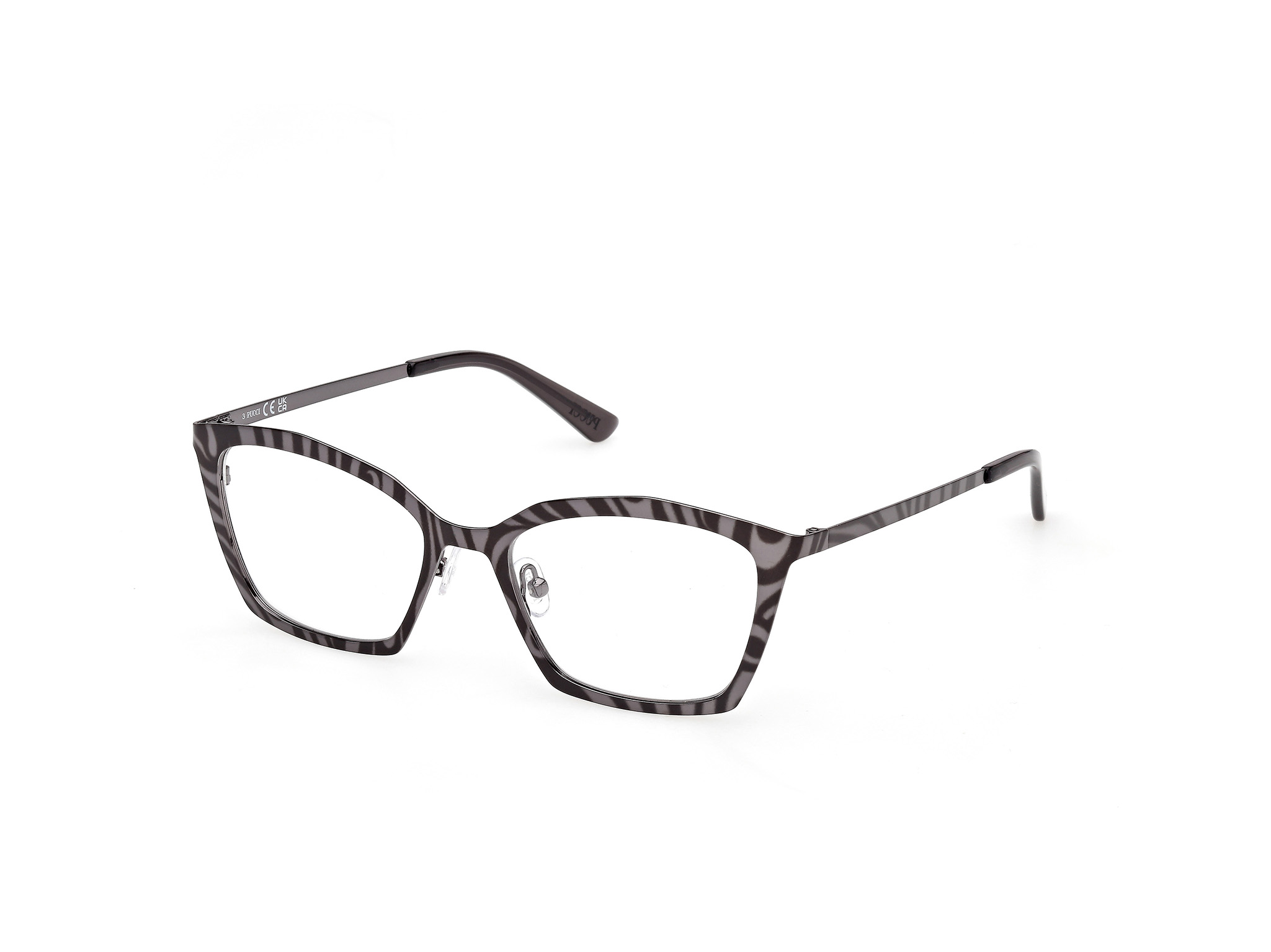 Emilio Pucci EP5276 005  