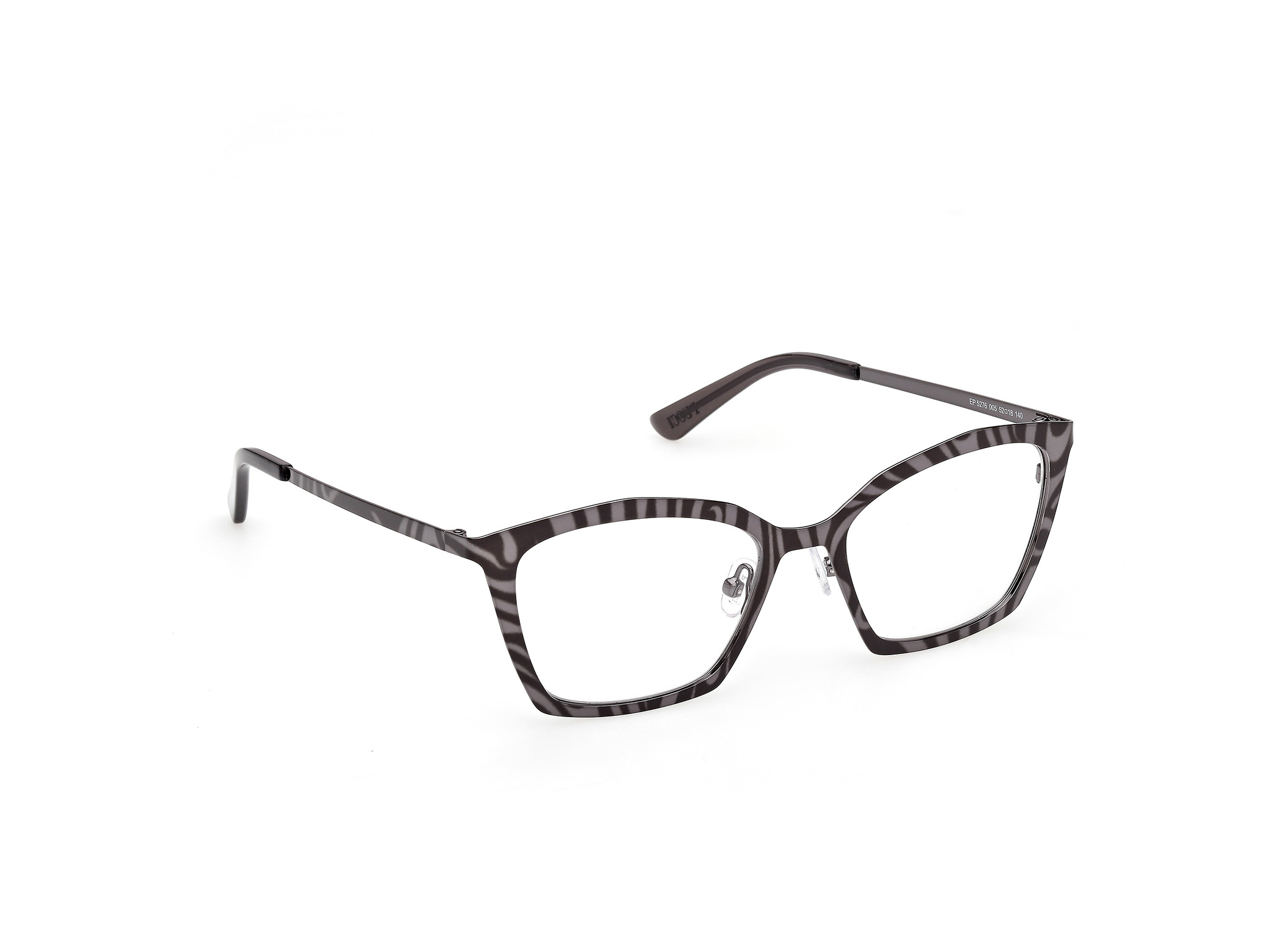 Emilio Pucci EP5276 005  