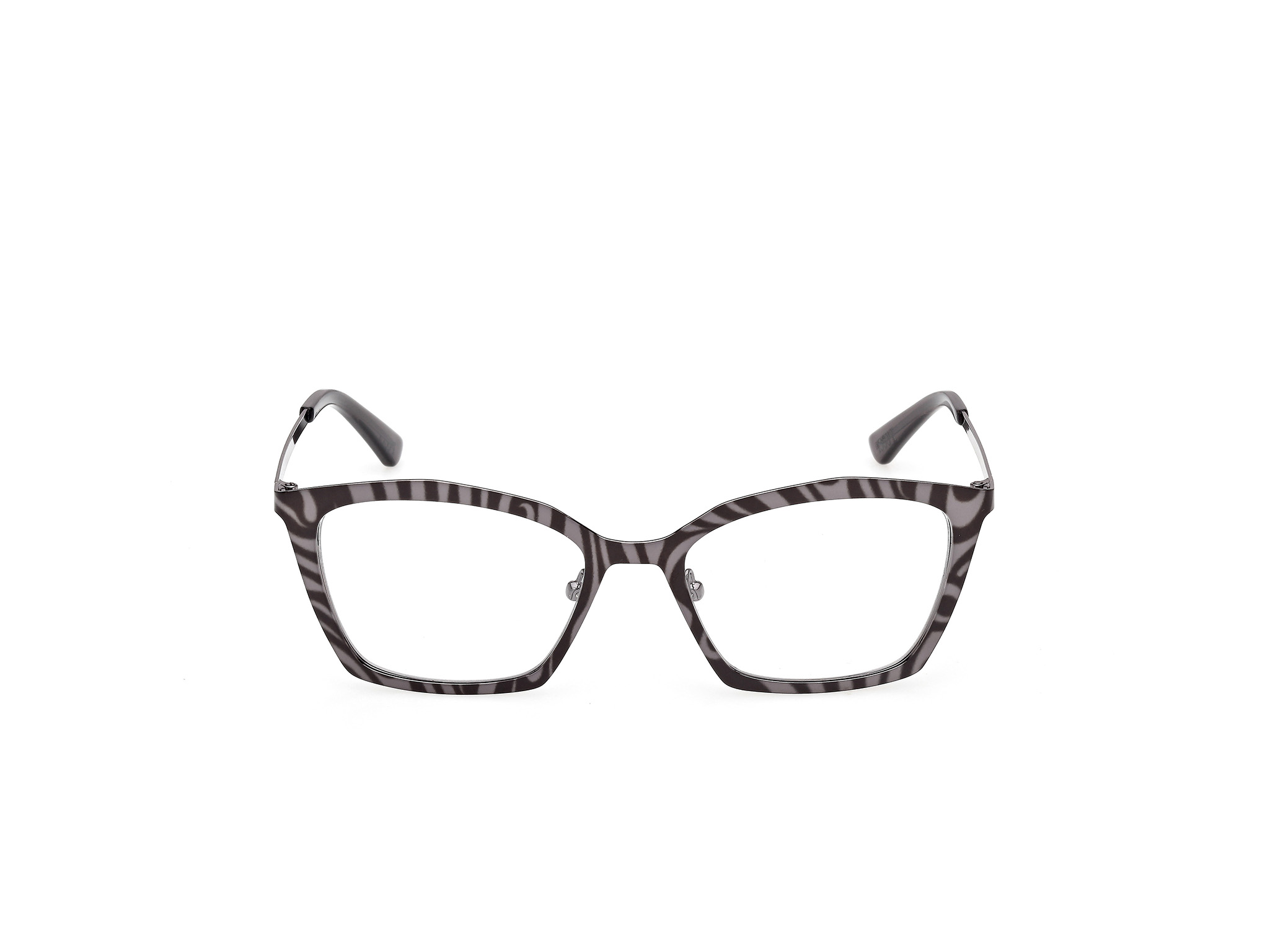 Emilio Pucci EP5276 005  