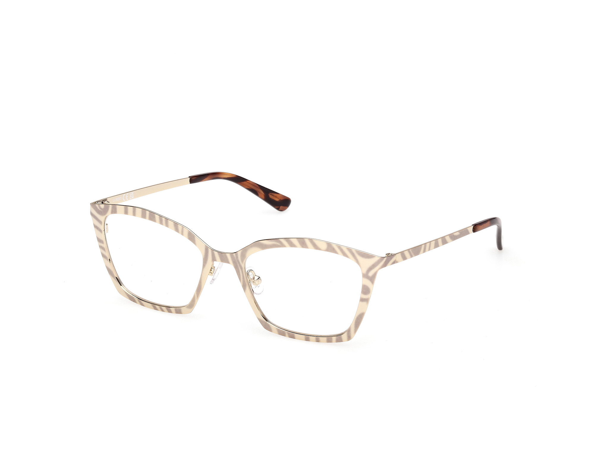 Emilio Pucci EP5276 032  