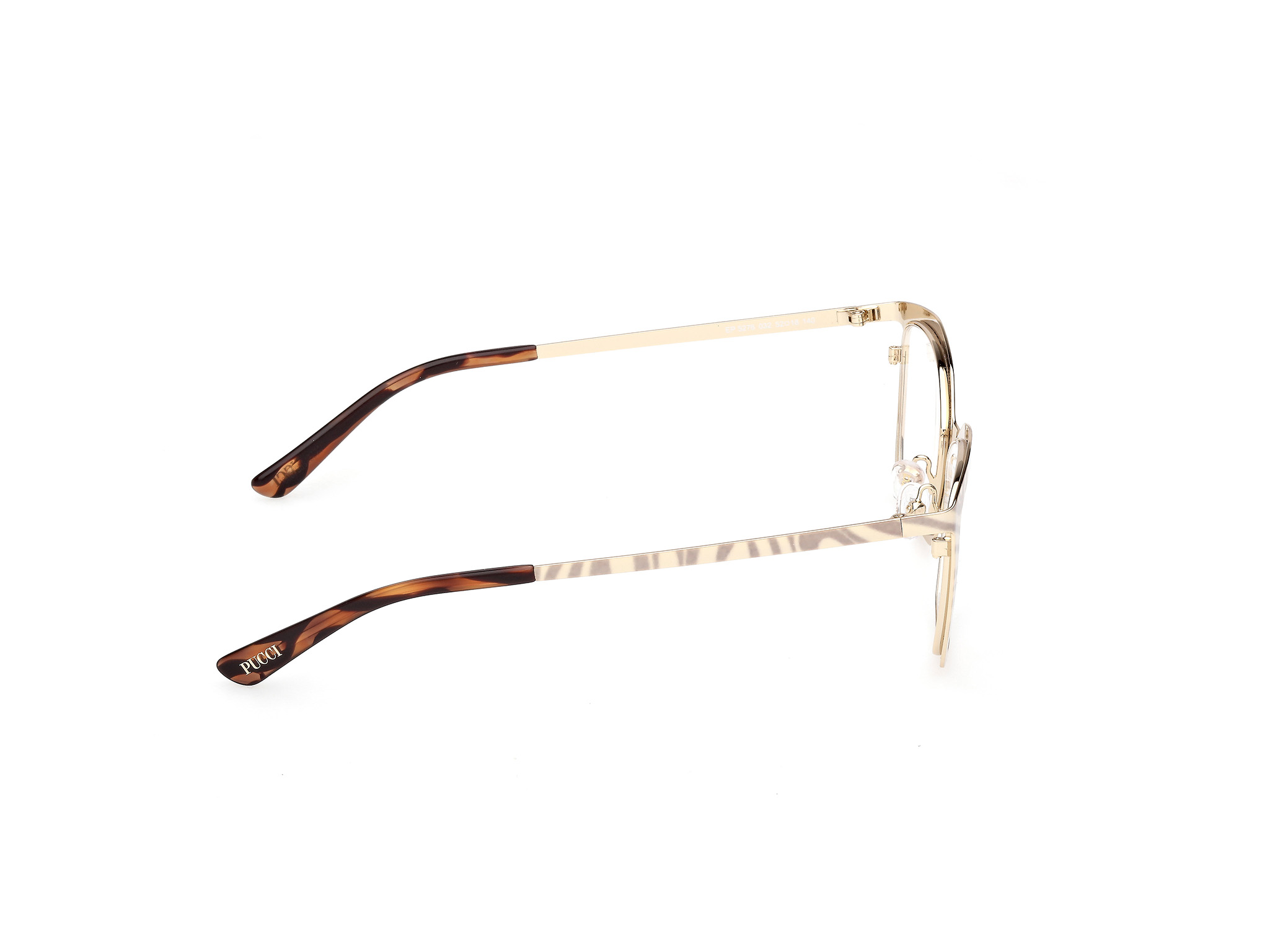 Emilio Pucci EP5276 032  