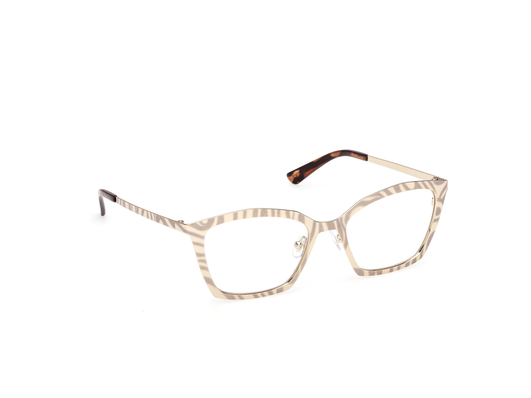 Emilio Pucci EP5276 032  