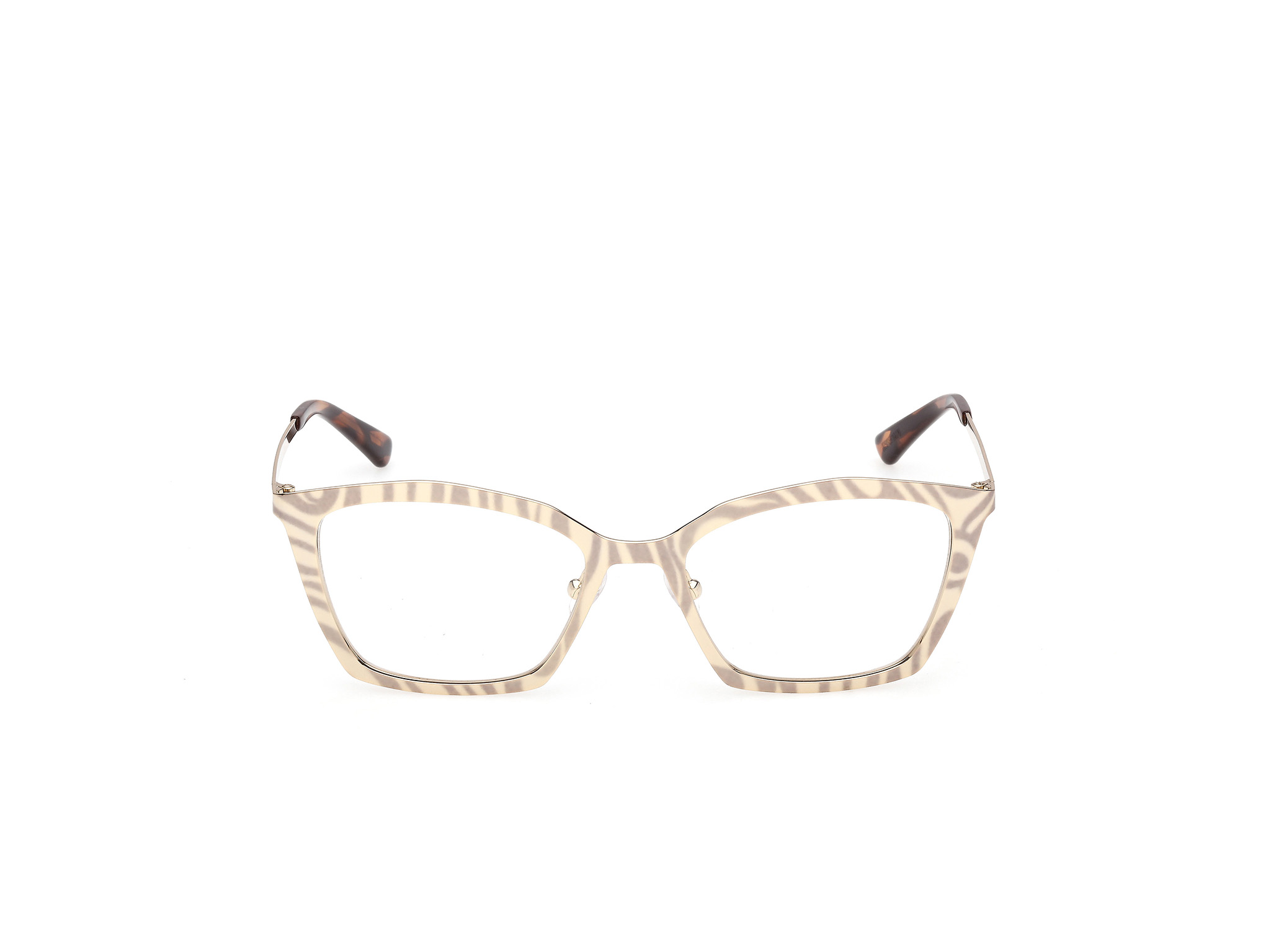Emilio Pucci EP5276 032  