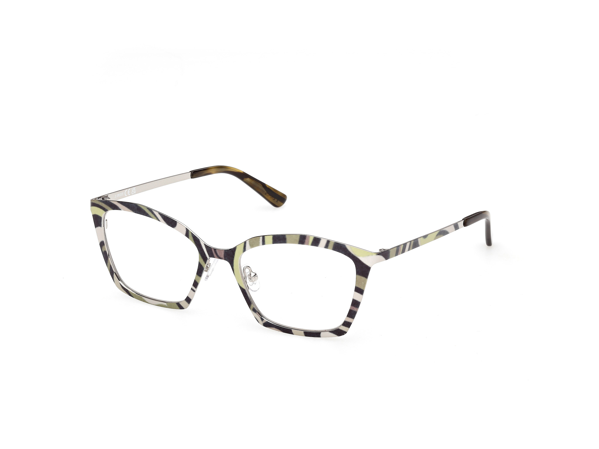 Emilio Pucci EP5276 099  